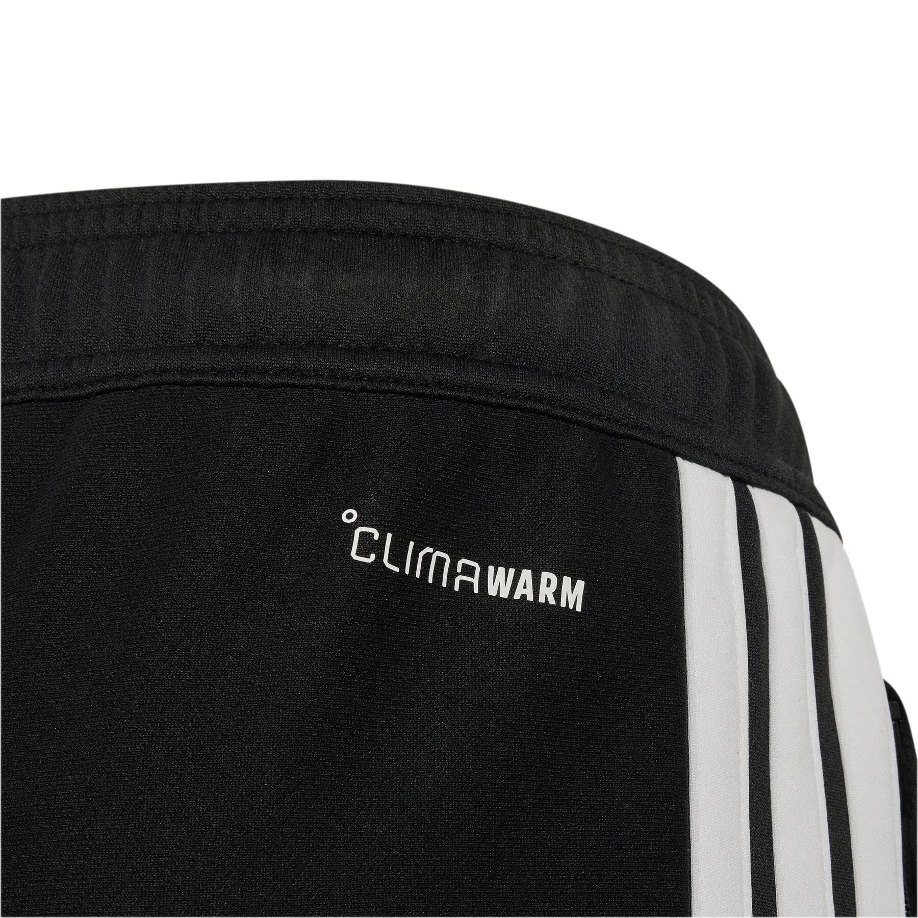 Pantalon de survêtement enfant adidas Essentials Tiro 26 3/9