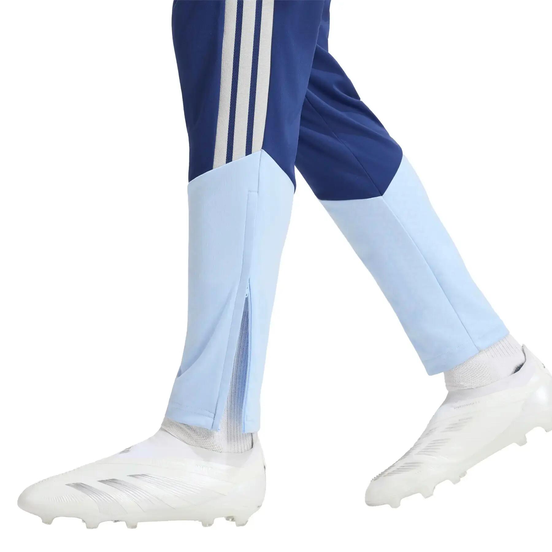 Pantalon d'entraînement Ajax Amsterdam 26/27 Tiro26 6/7