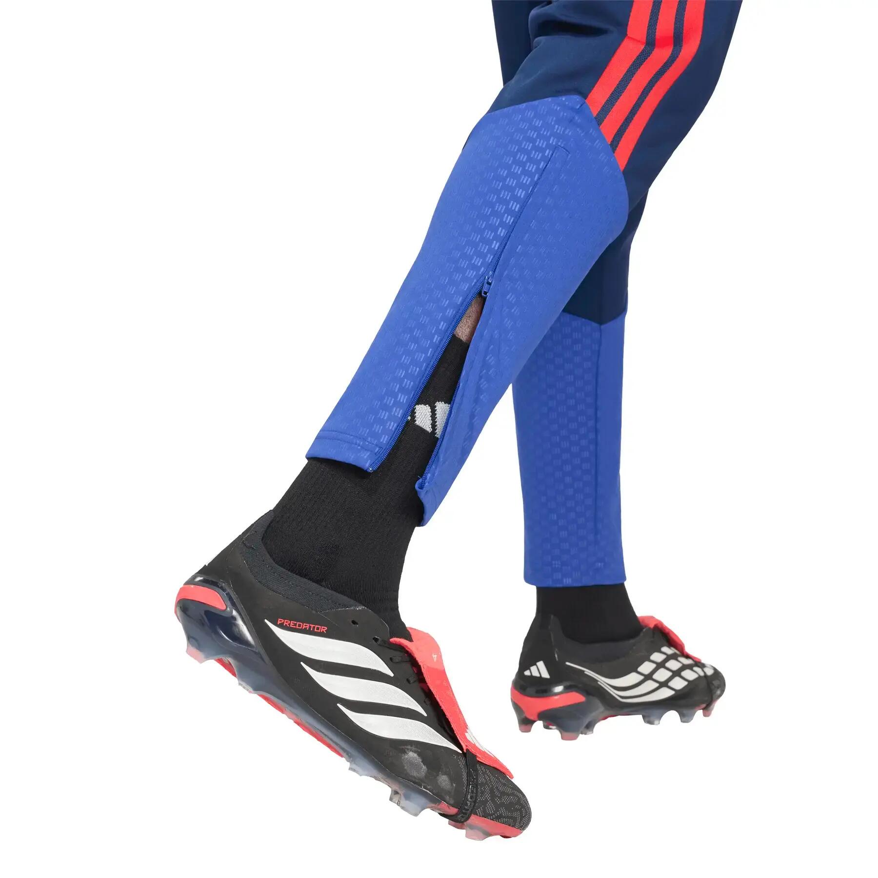 Pantaloni da jogging OL Tiro 26 7/7