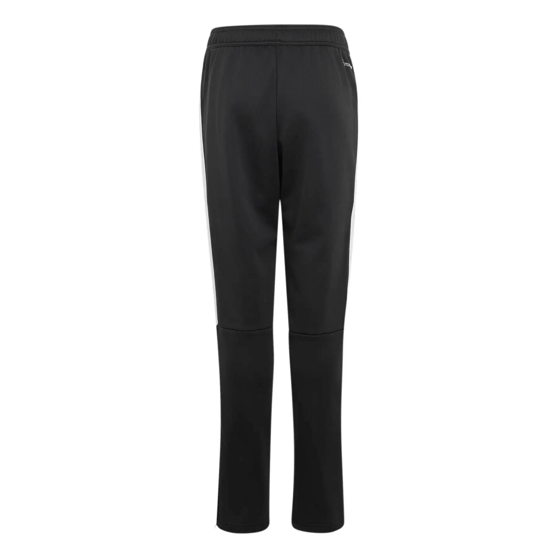 Pantalon de survêtement enfant adidas Essentials Tiro 26 2/9