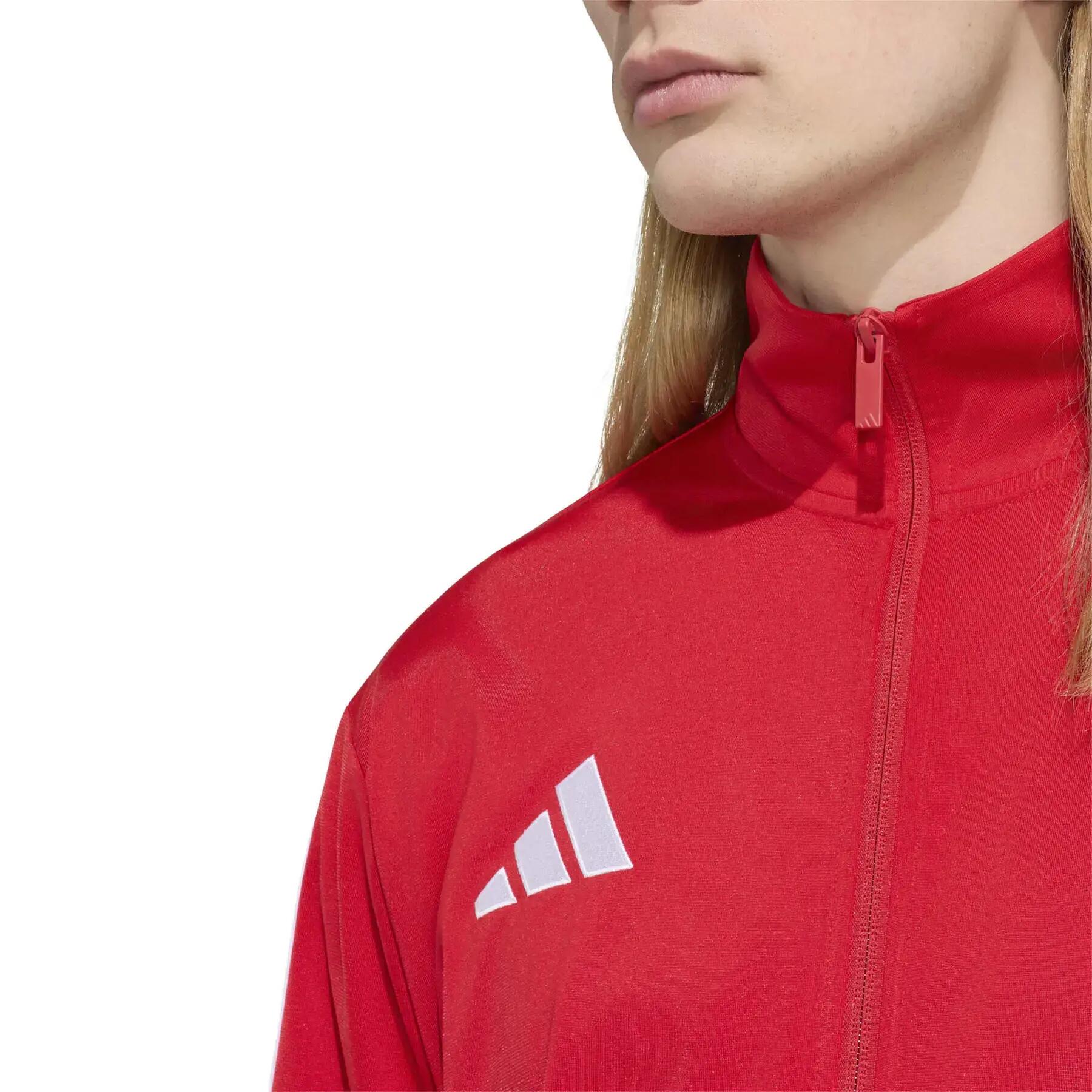 Bluza dresowa FC Bayern Muenchen DNA 6/6