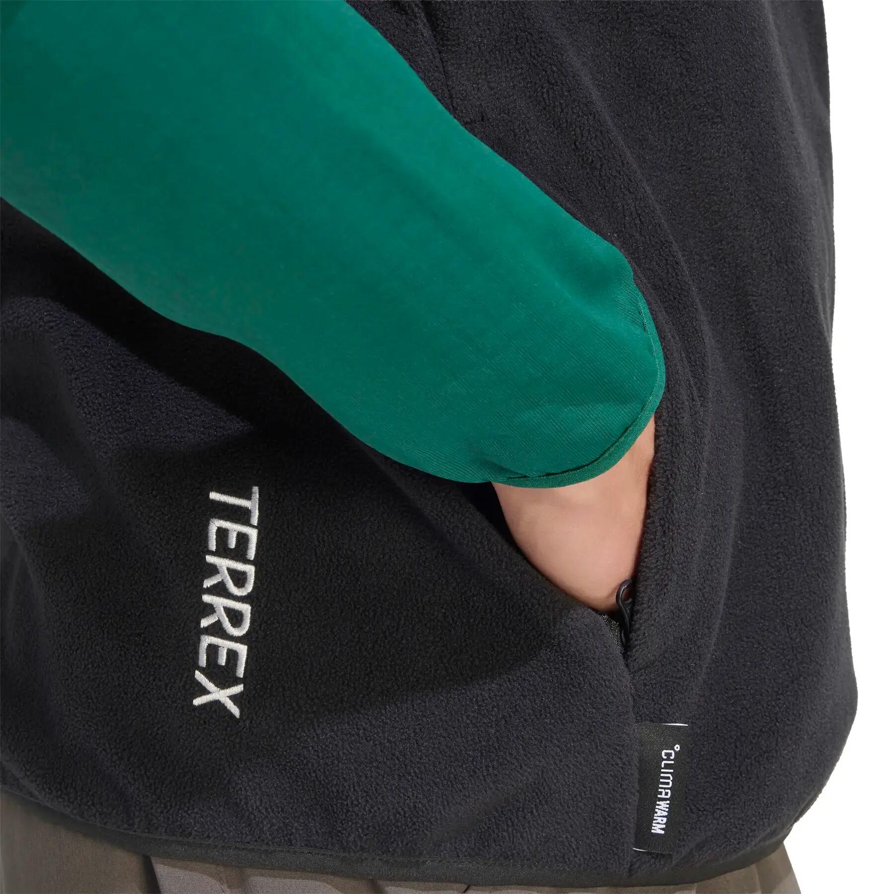 Veste polaire Terrex Multi CLIMAWARM 6/7