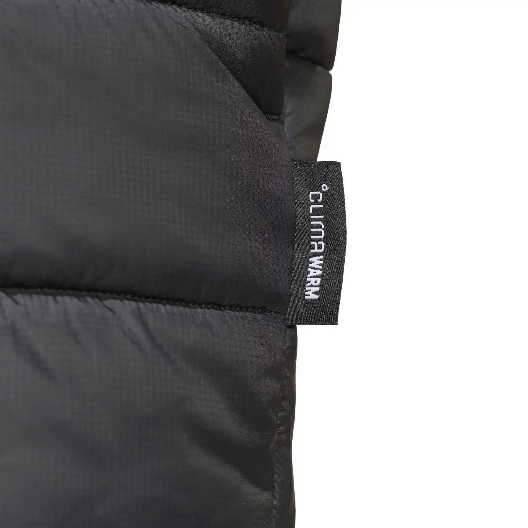 Chaqueta térmica con capucha Terrex Multi Essentials CLIMAWARM 6/10