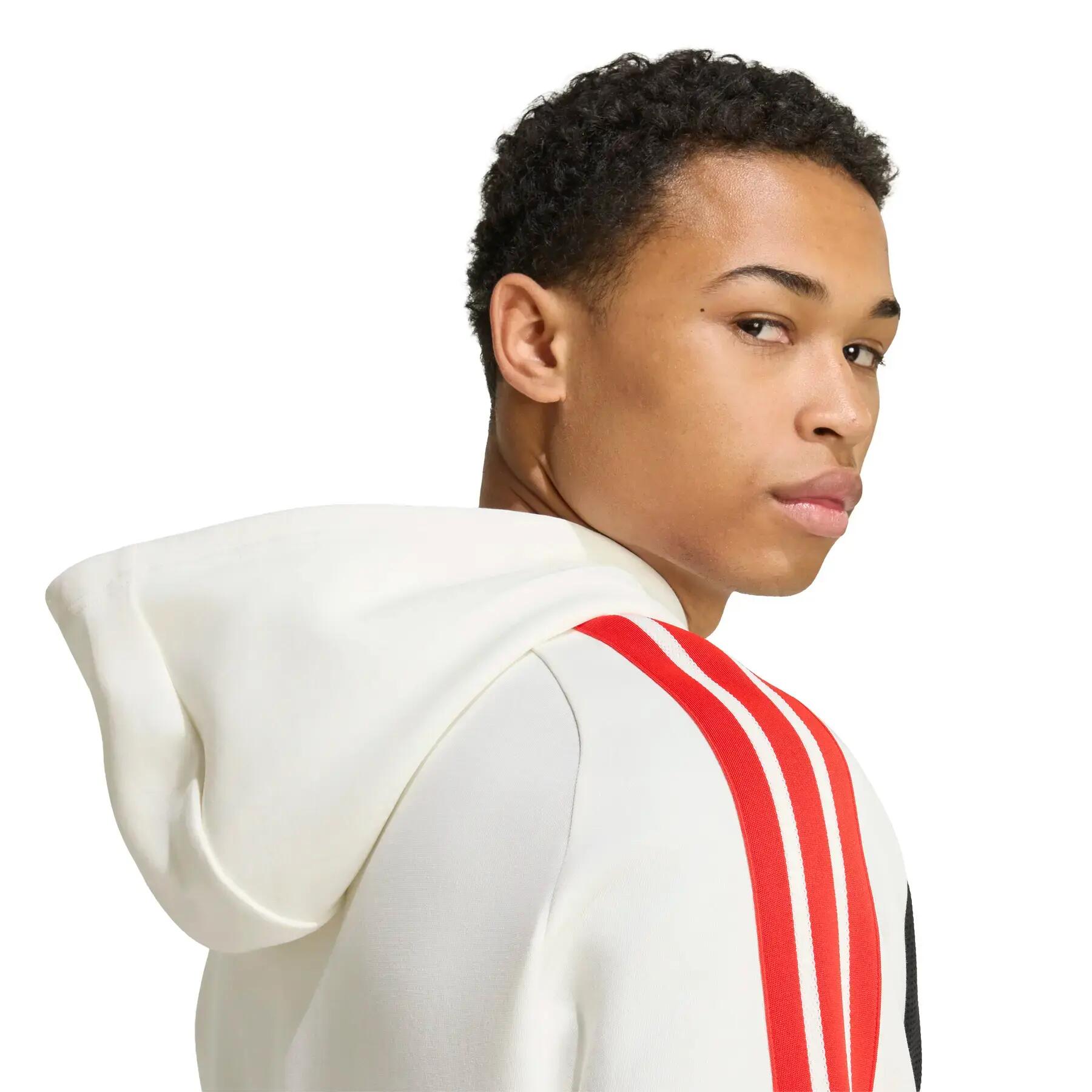 Benfica Lissabon hoodie Tiro Competition 6/6