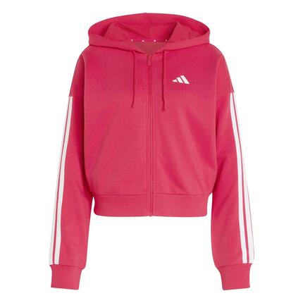 Veste de survêtement femme adidas Essentials