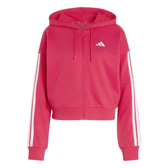 Veste de survêtement femme adidas Essentials