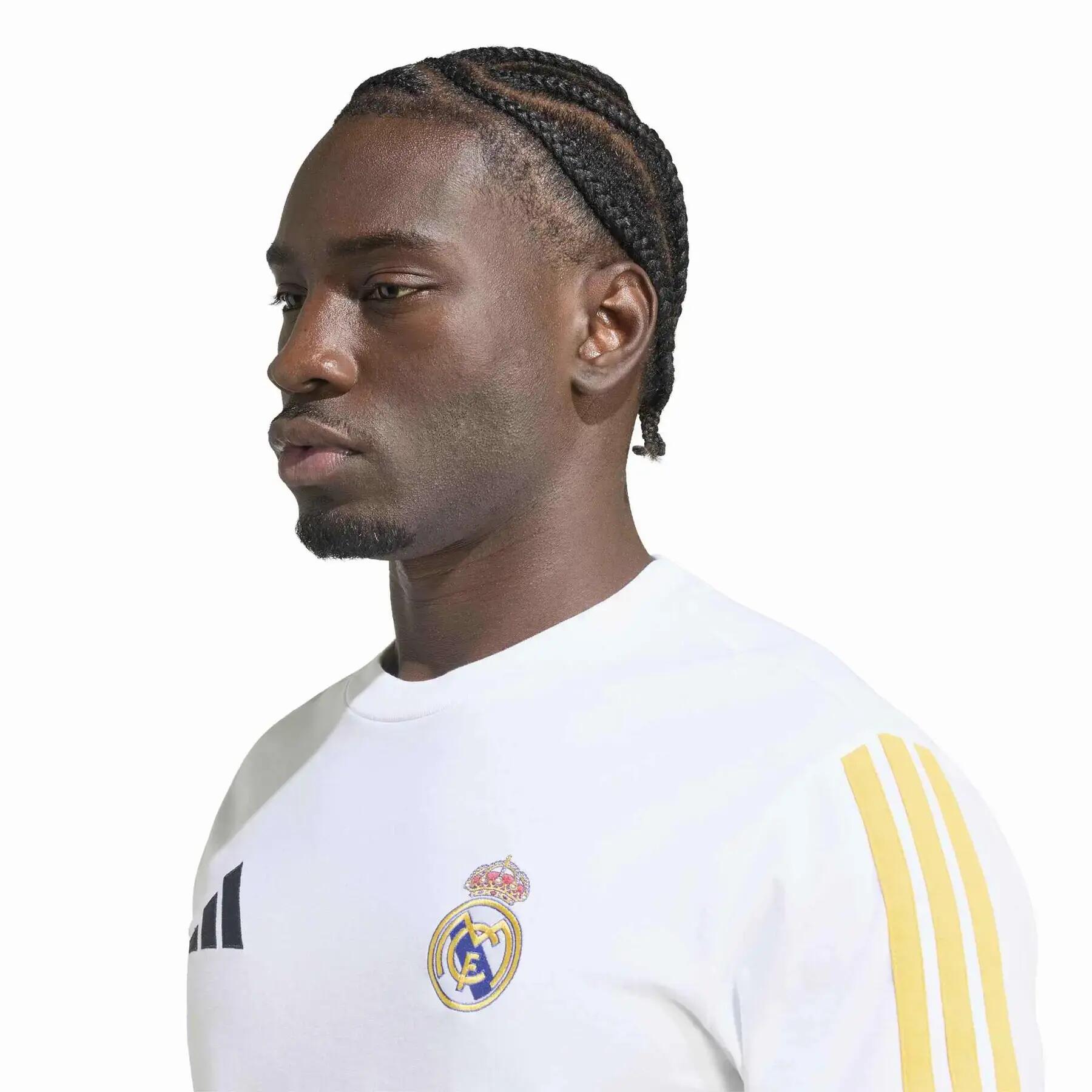 adidas Real DNA T-shirt 5/6