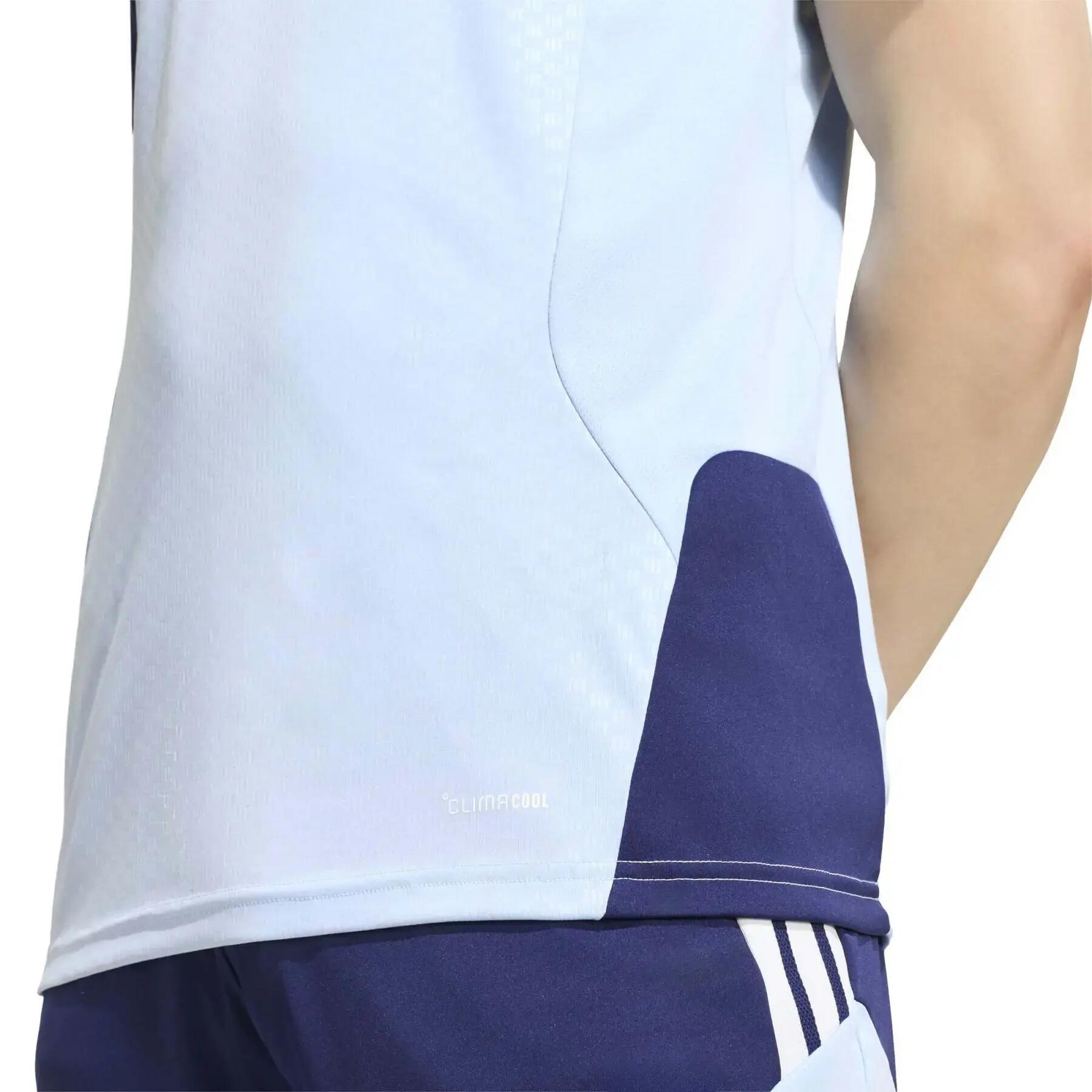 Tréninkový dres Ajax Amsterdam 26/27 Tiro26 7/7