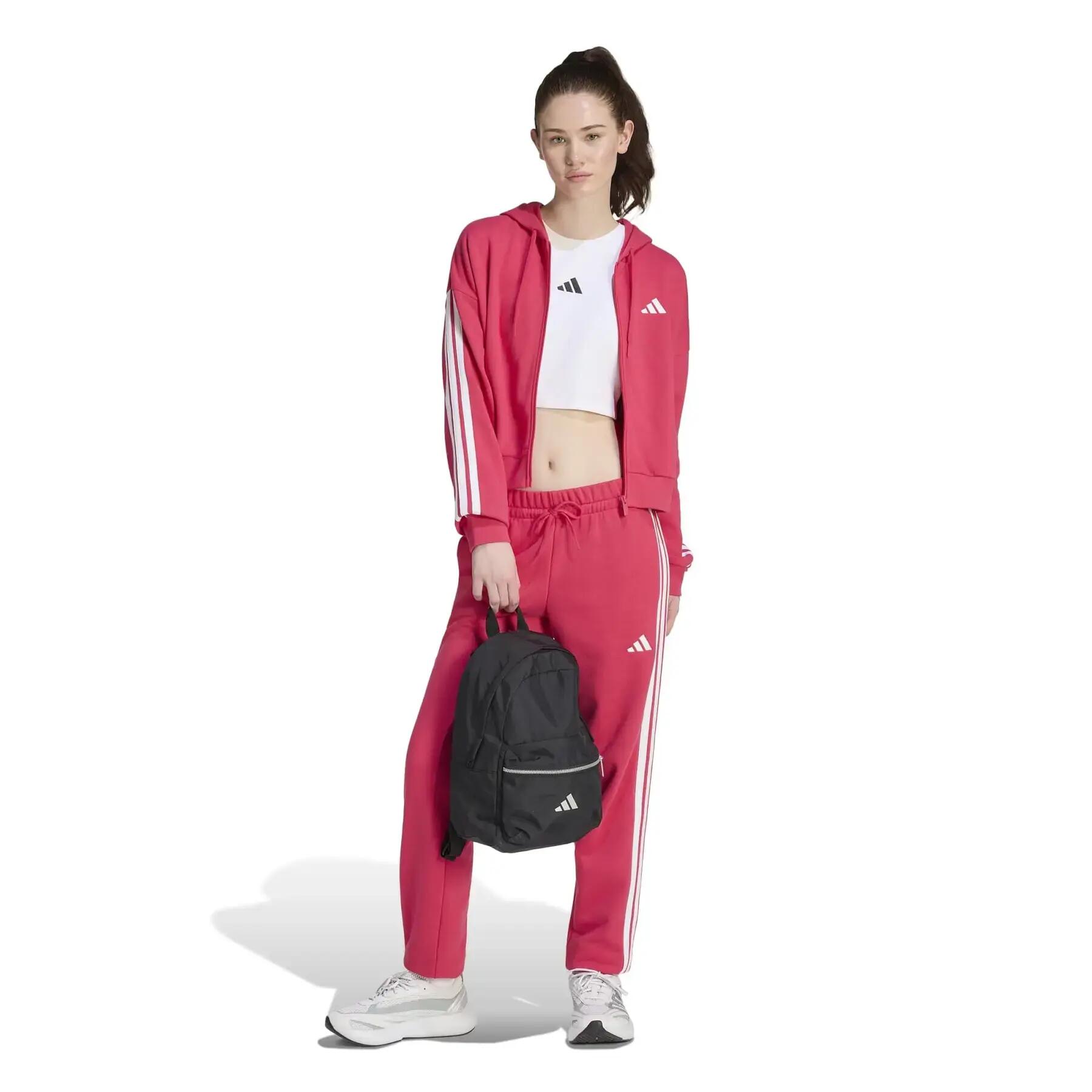 Giacca sportiva da donna adidas Essentials 2/5