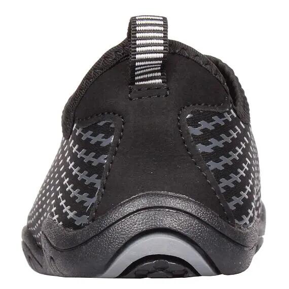 Zapatos acuáticos Waimea® Blacktip 4/8