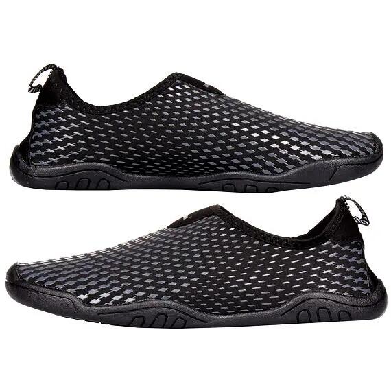 Zapatos acuáticos Waimea® Blacktip 2/8