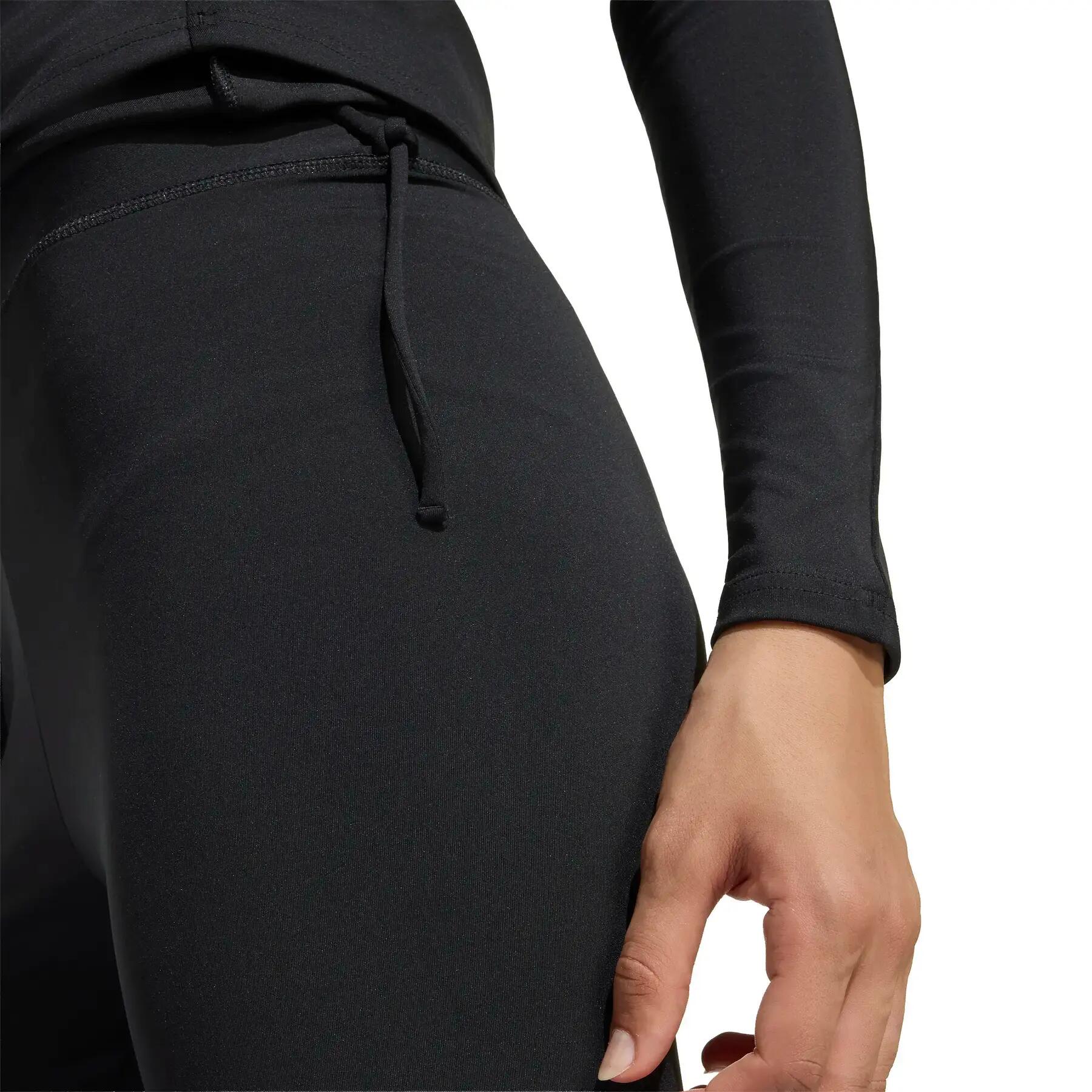 Lange Zwemlegging 6/6