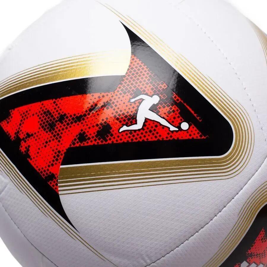 Voetbal adidas Bundesliga Torfabrik Training 2026/27 6/7