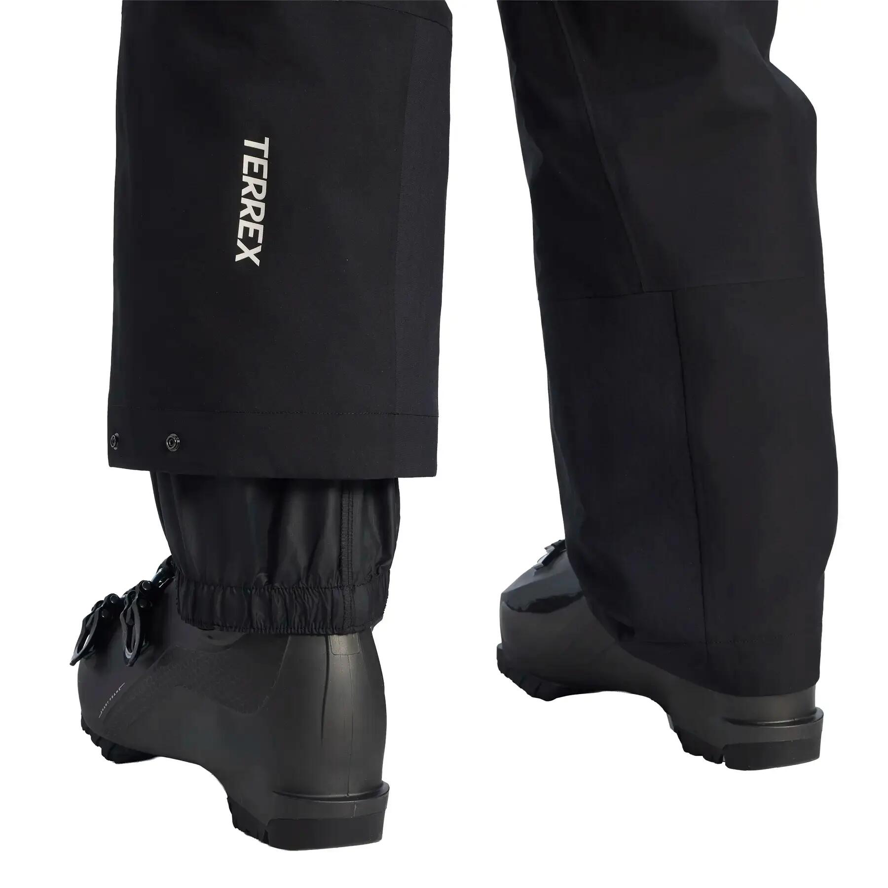 Terrex Multi Hose, 2-lagig, CLIMAPROOF, isoliert 6/6