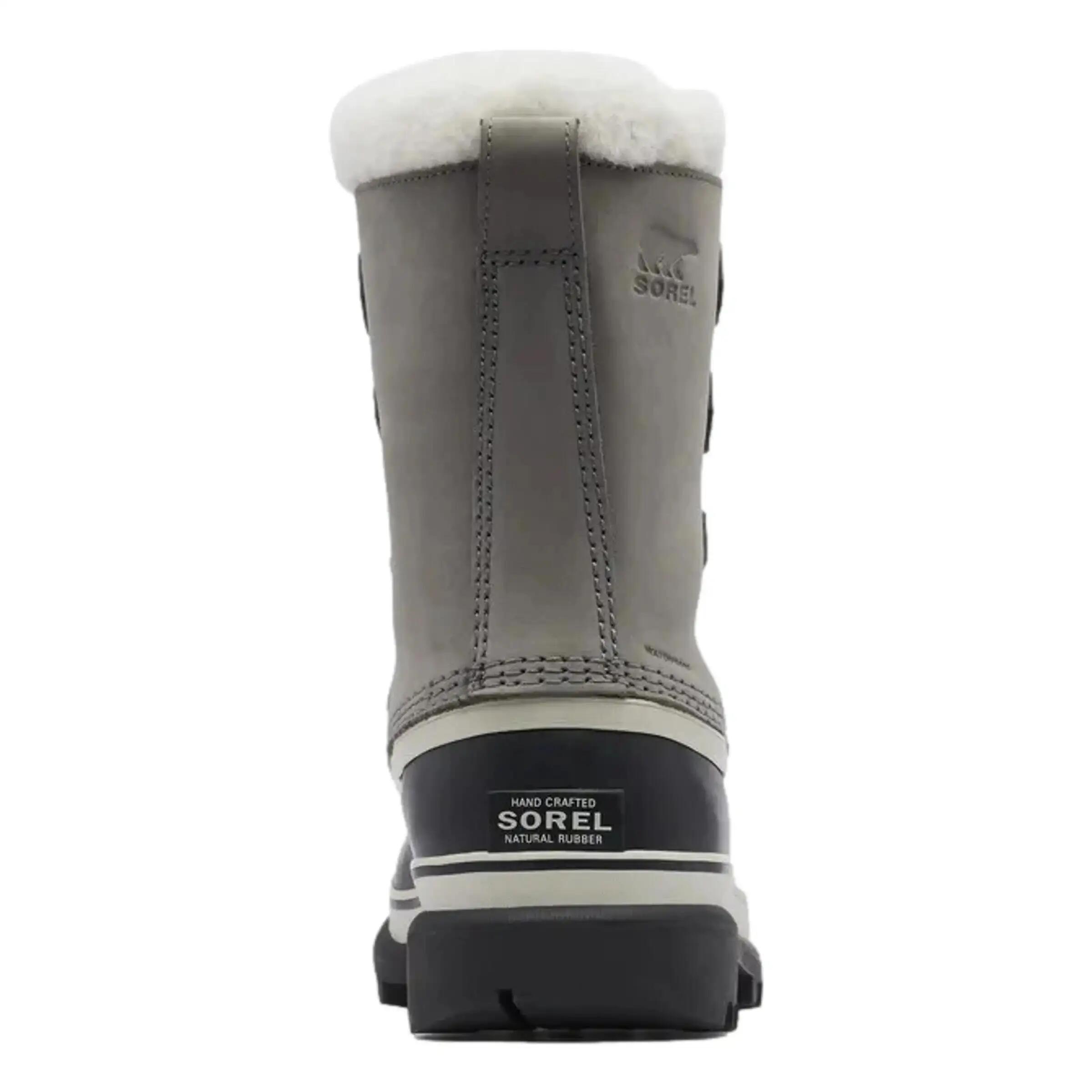 Stivali da donna Sorel Caribou™ 7/7