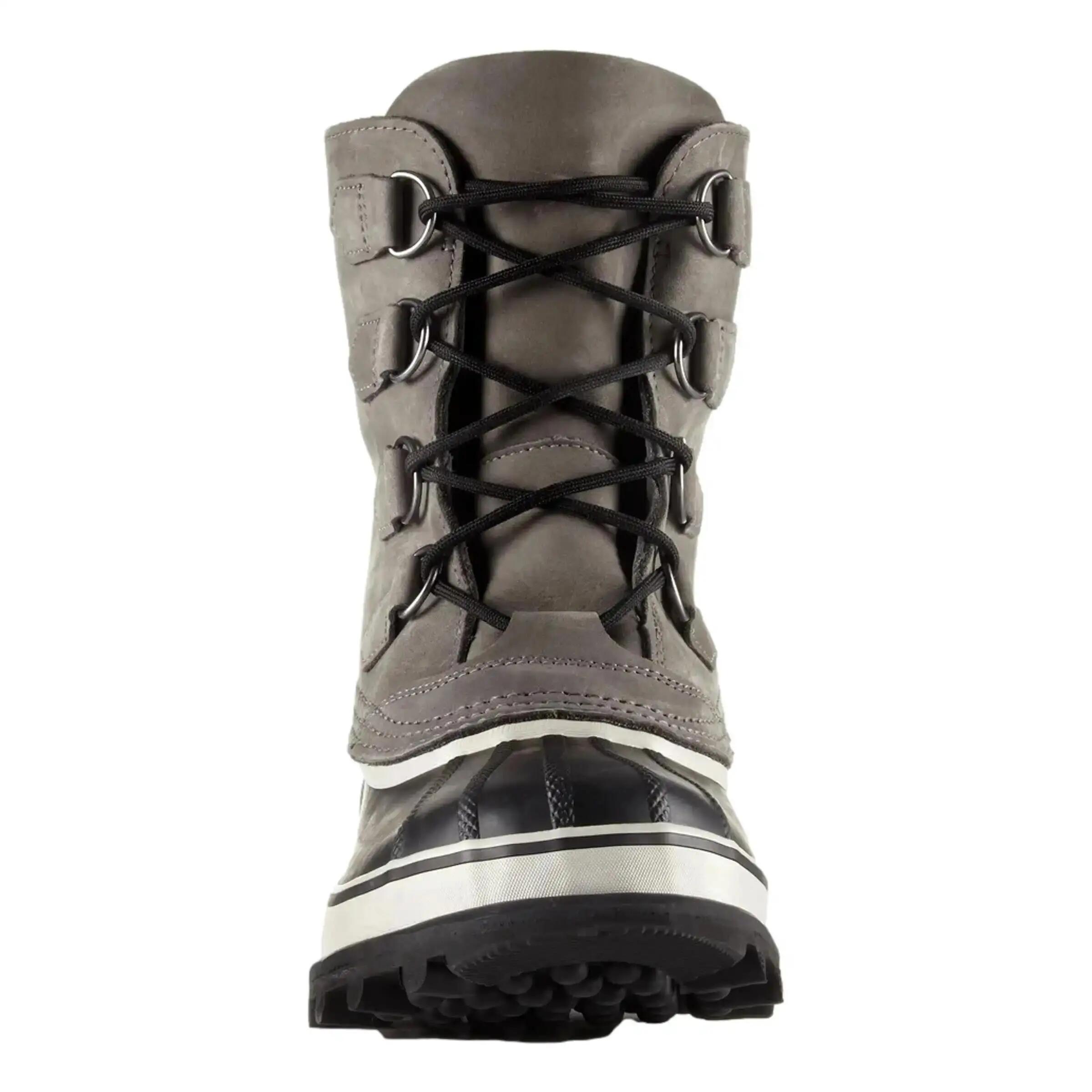 Stivali da donna Sorel Caribou™ 6/7
