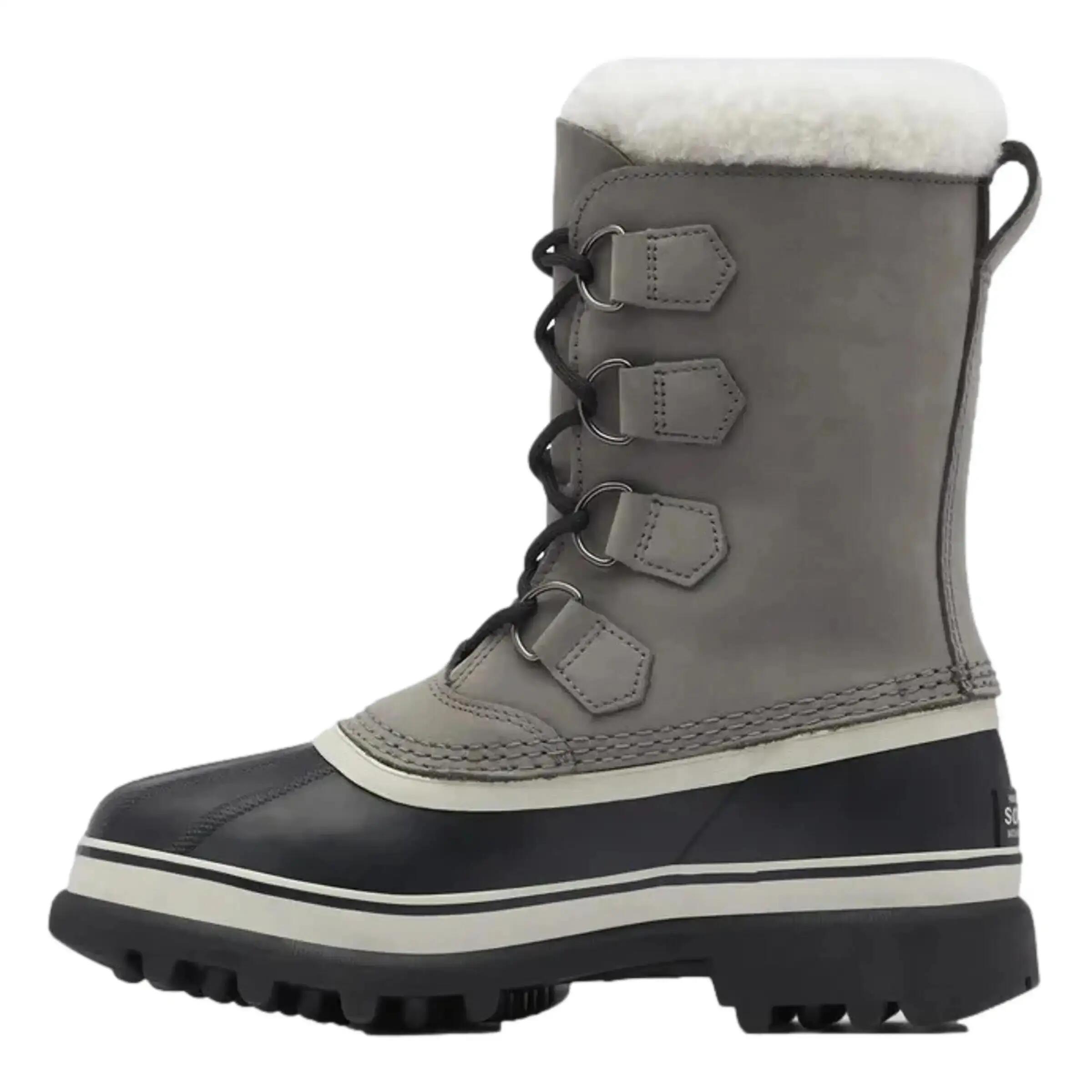 Stivali da donna Sorel Caribou™ 5/7