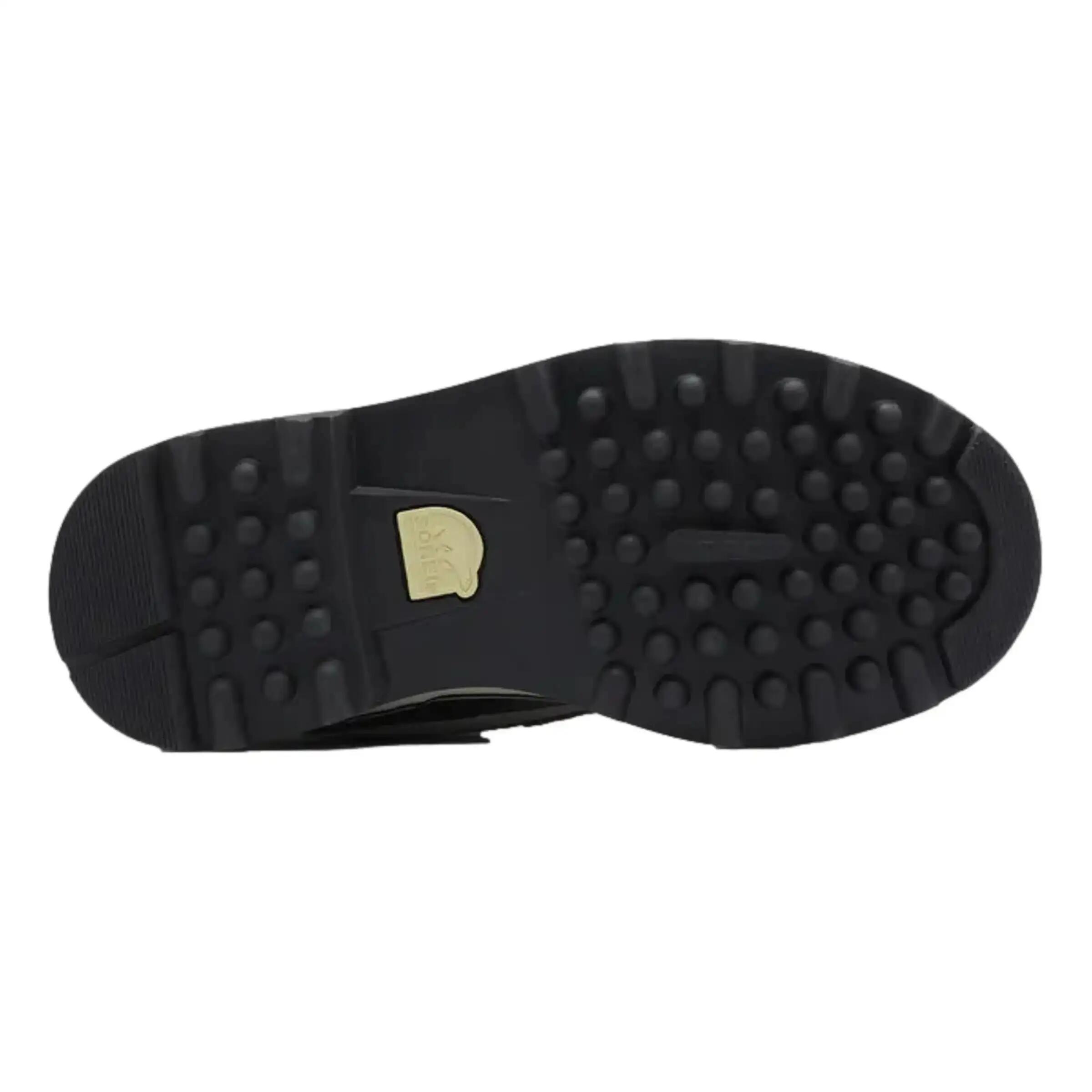 Stivali da donna Sorel Caribou™ 4/7