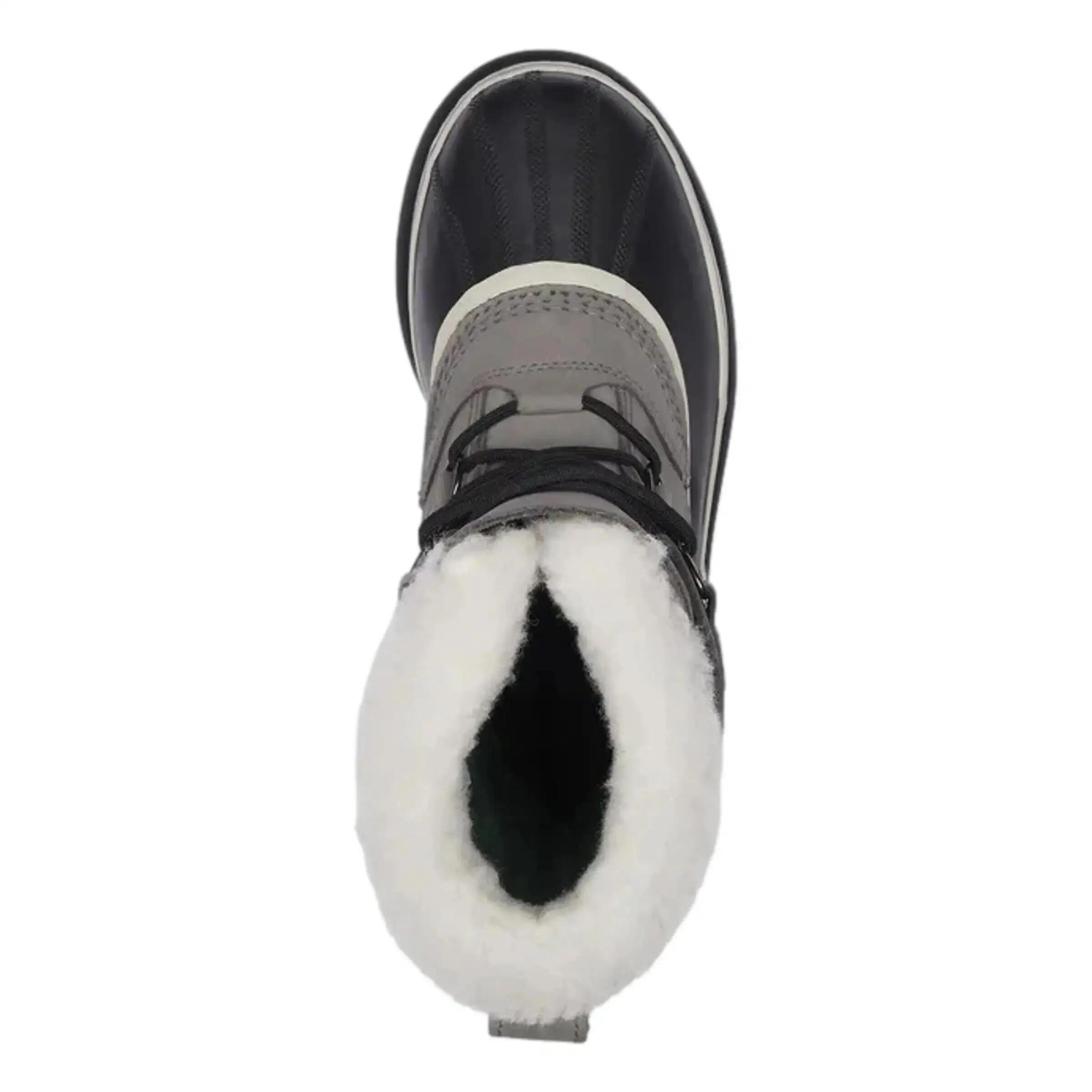 Stivali da donna Sorel Caribou™ 3/7