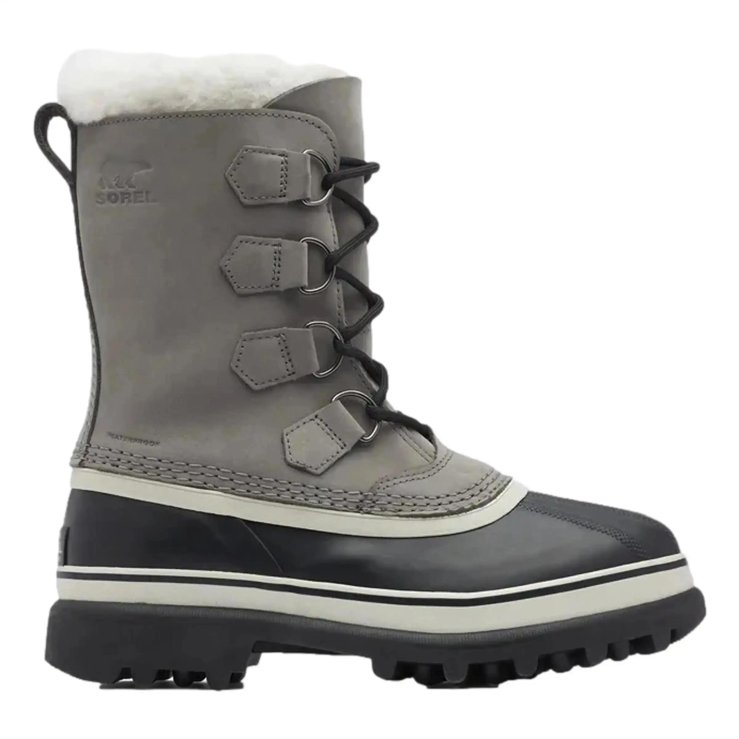 Stivali da donna Sorel Caribou™ 2/7