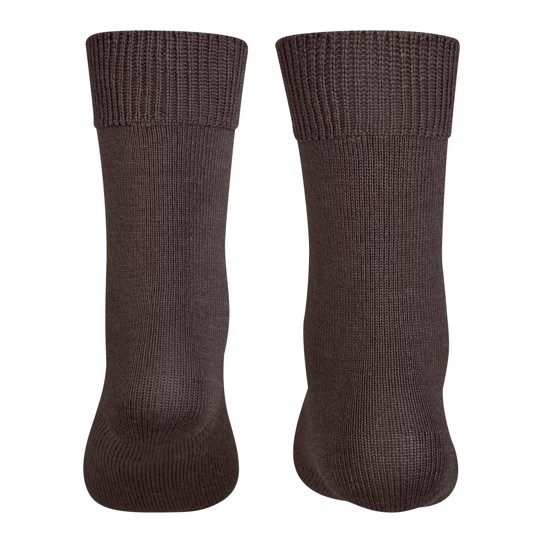 Merino Wol Sokken voor Baby's Falke Comfort 4/5
