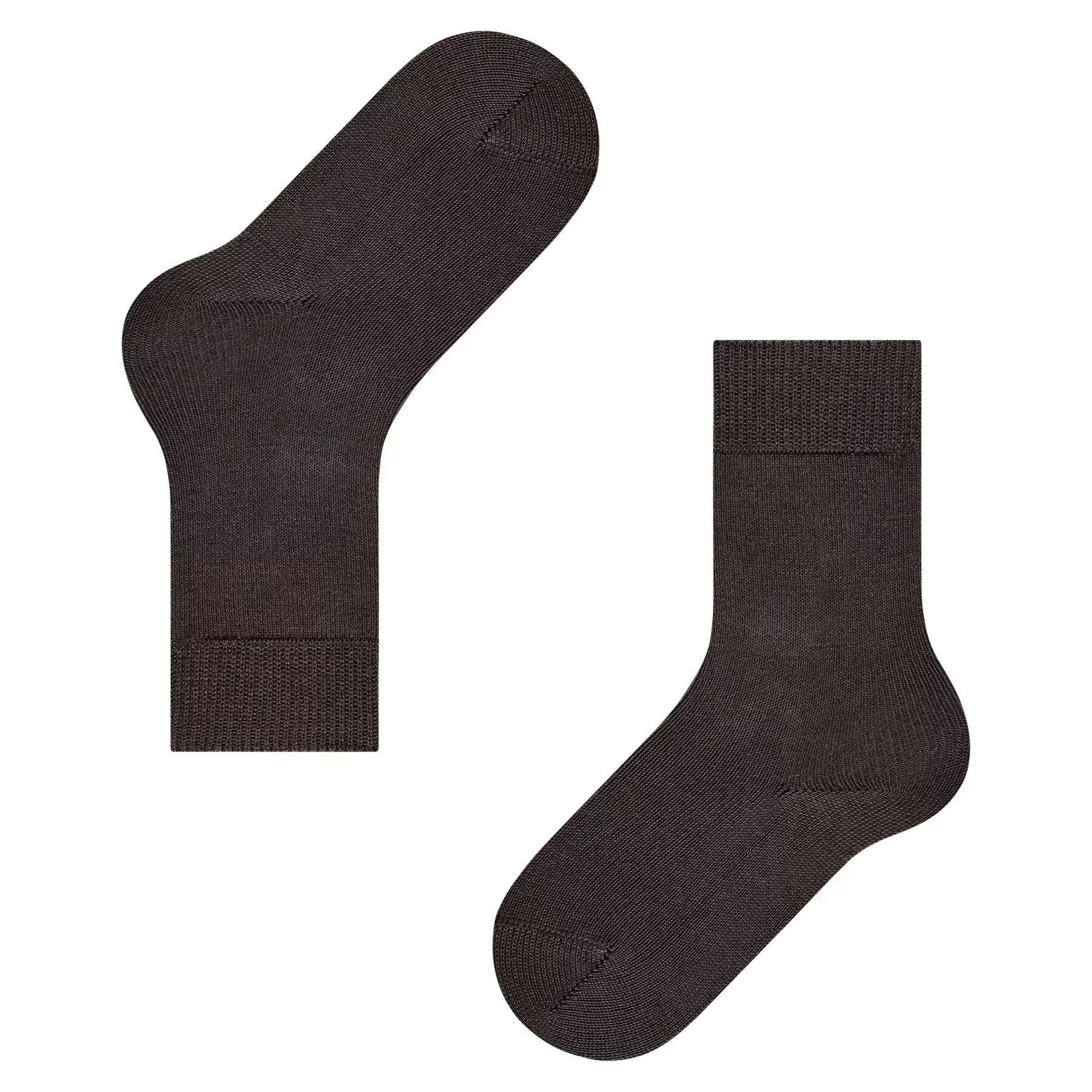 Merino Wol Sokken voor Baby's Falke Comfort 3/5
