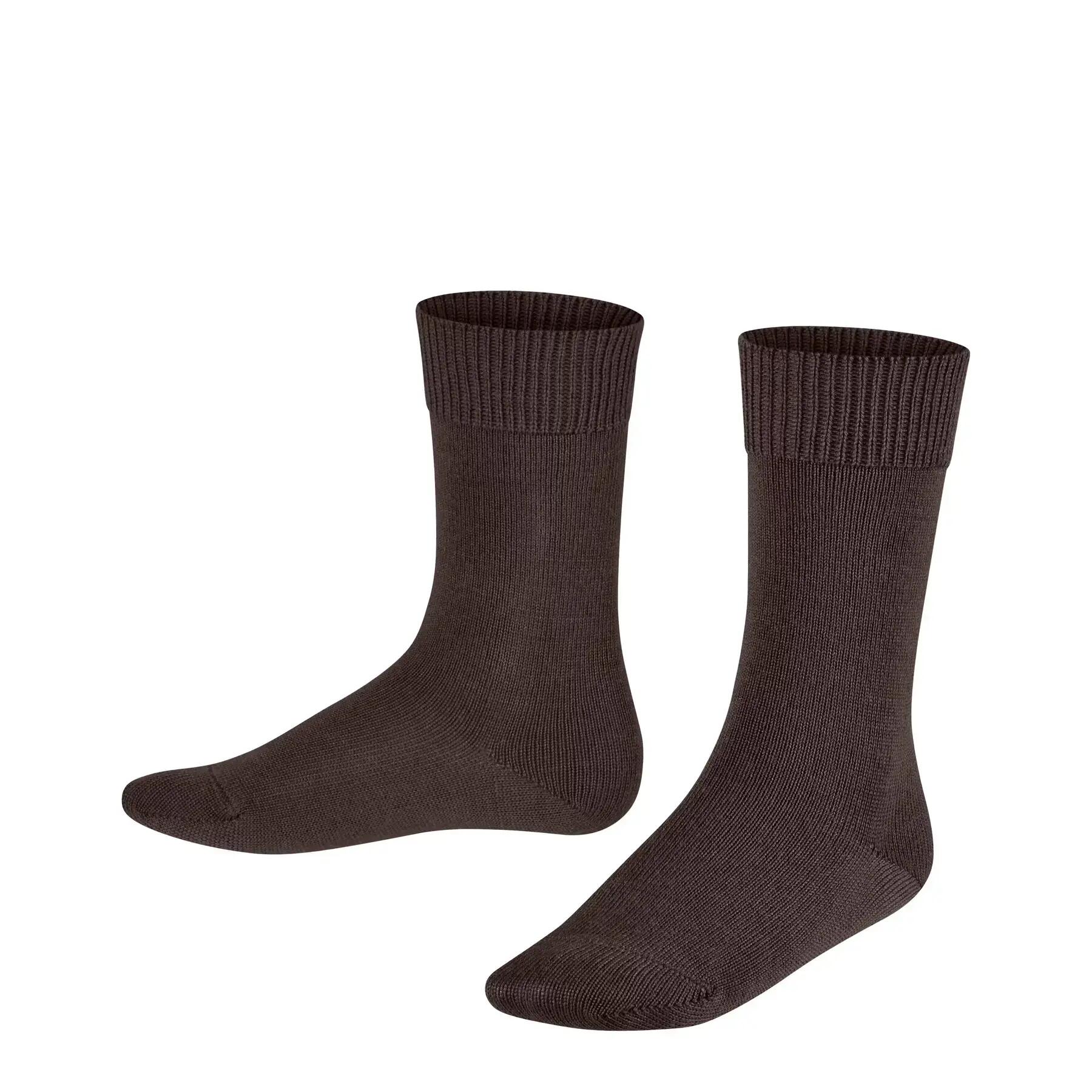 Merino Wol Sokken voor Baby's Falke Comfort 2/5
