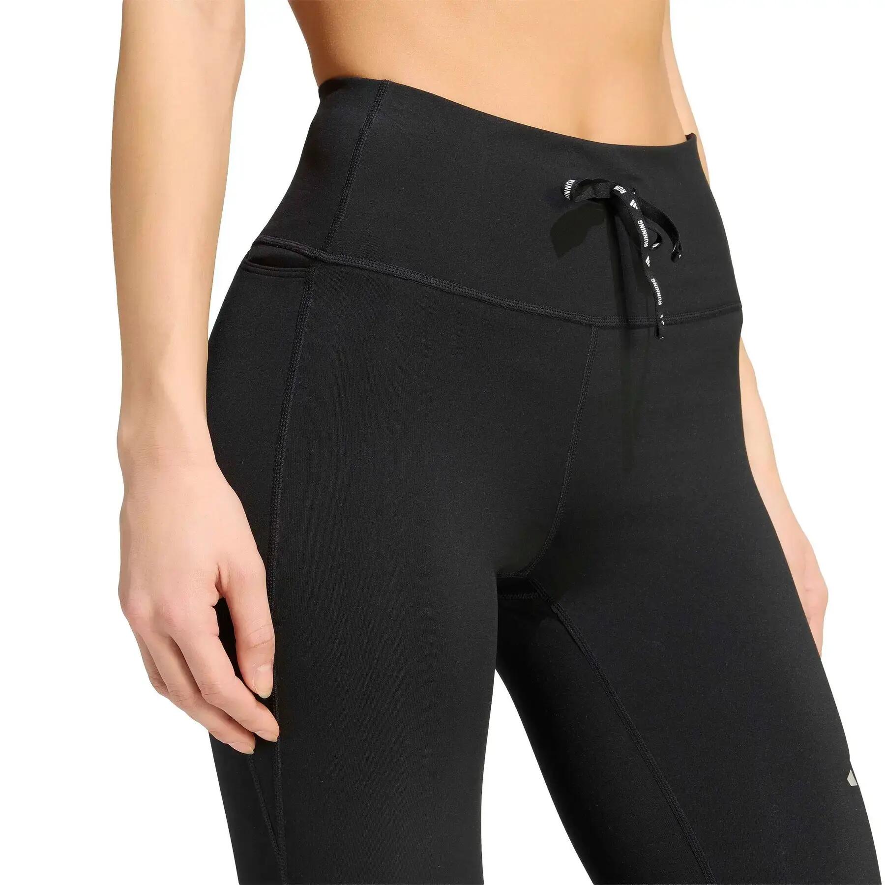 Leggings a tutta lunghezza Run Essentials Winterized 7/7