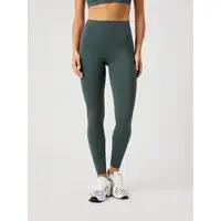 Leggings Damen Björn Borg Sleek 6/6