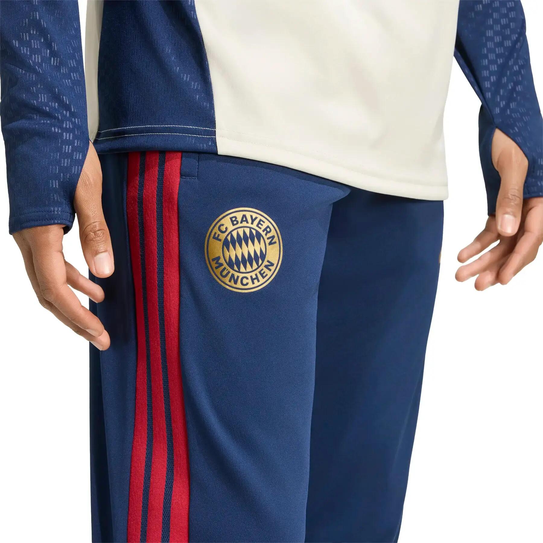 Tréninkové kalhoty FC Bayern 26/27 6/7