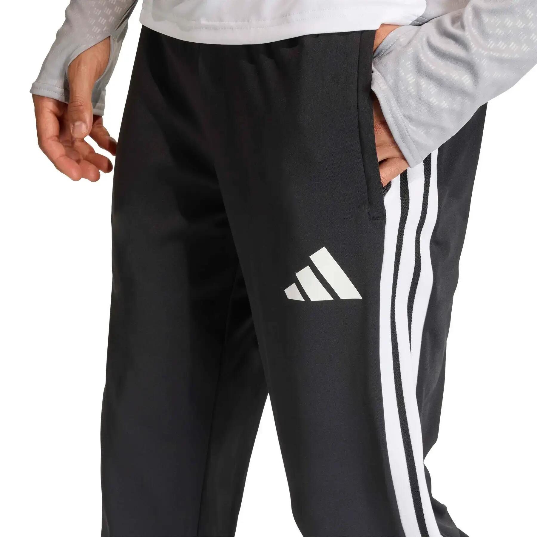 Fußballhose - Benfica 2026/27 - schwarz 5/6