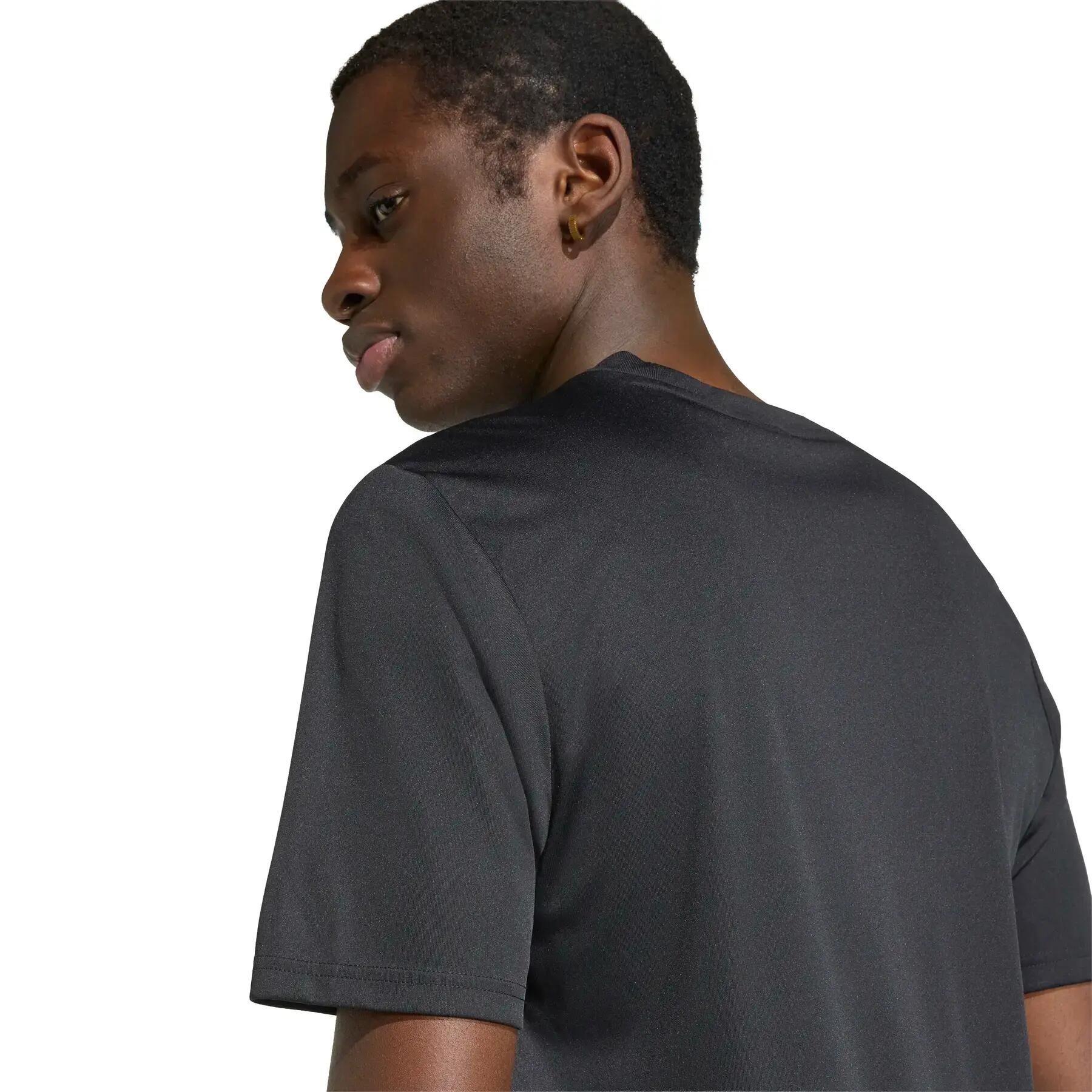 Maillot Allemagne Coupe du Monde de la FIFA 26™ 7/7