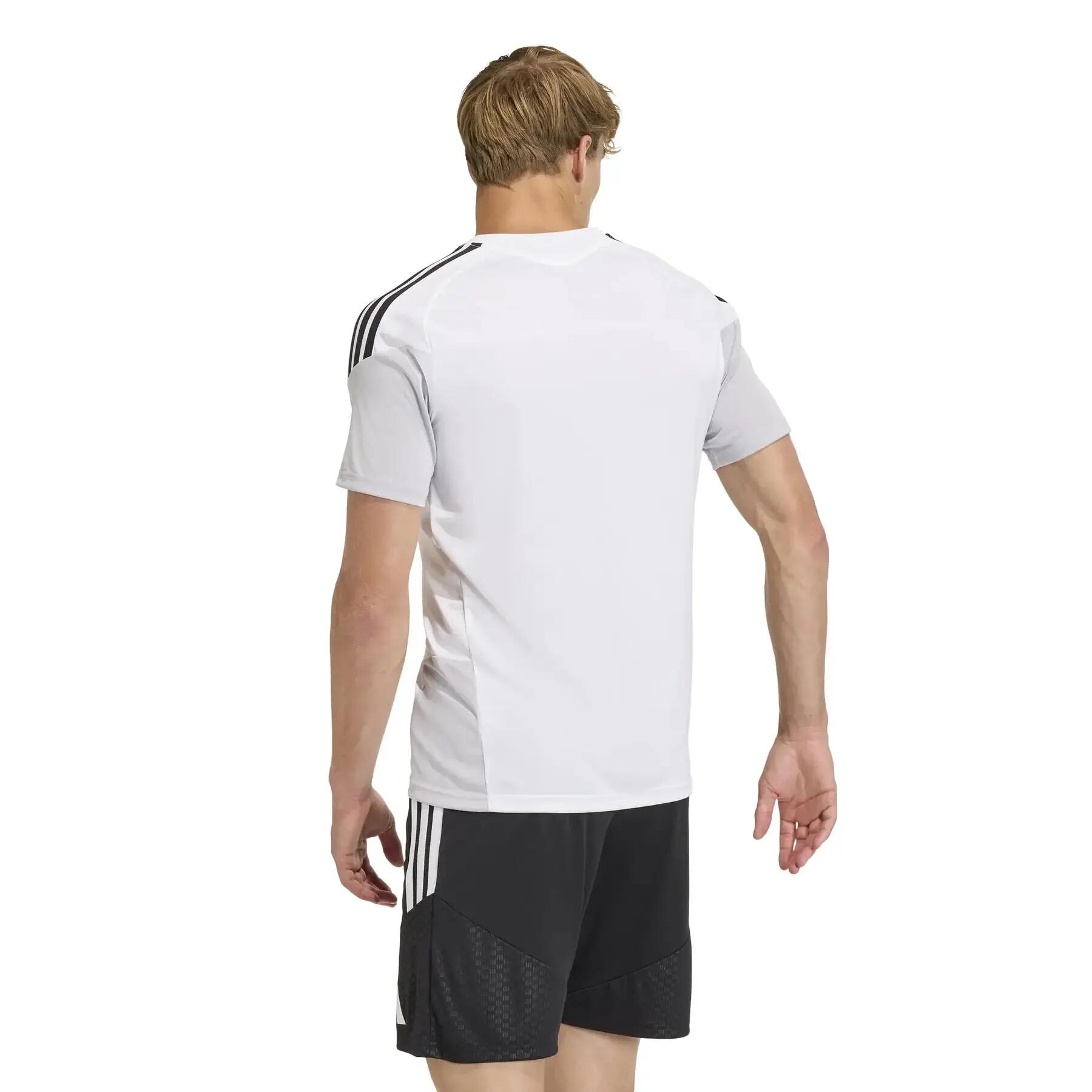 Camisola do OL 2026/27 6/7
