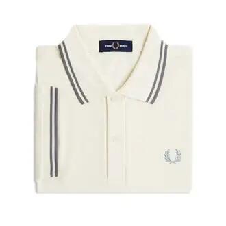 FRED PERRY picture