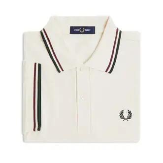 FRED PERRY picture