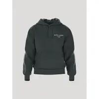 bjorn_borg BORG ESSENTIAL 1 HOODIE em poliéster reciclado – URBAN CHIC 5/5