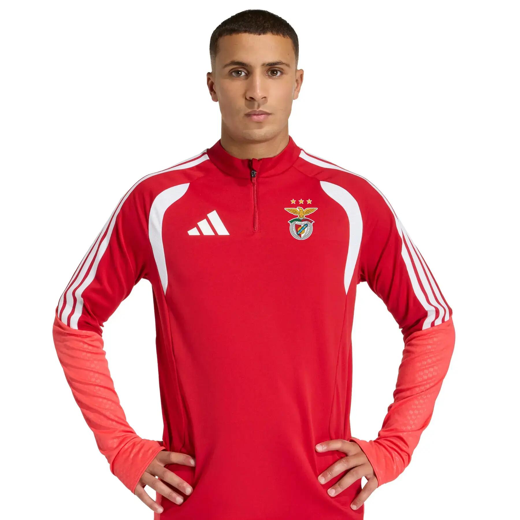 Benfica Lissabon trainingspak 6/7
