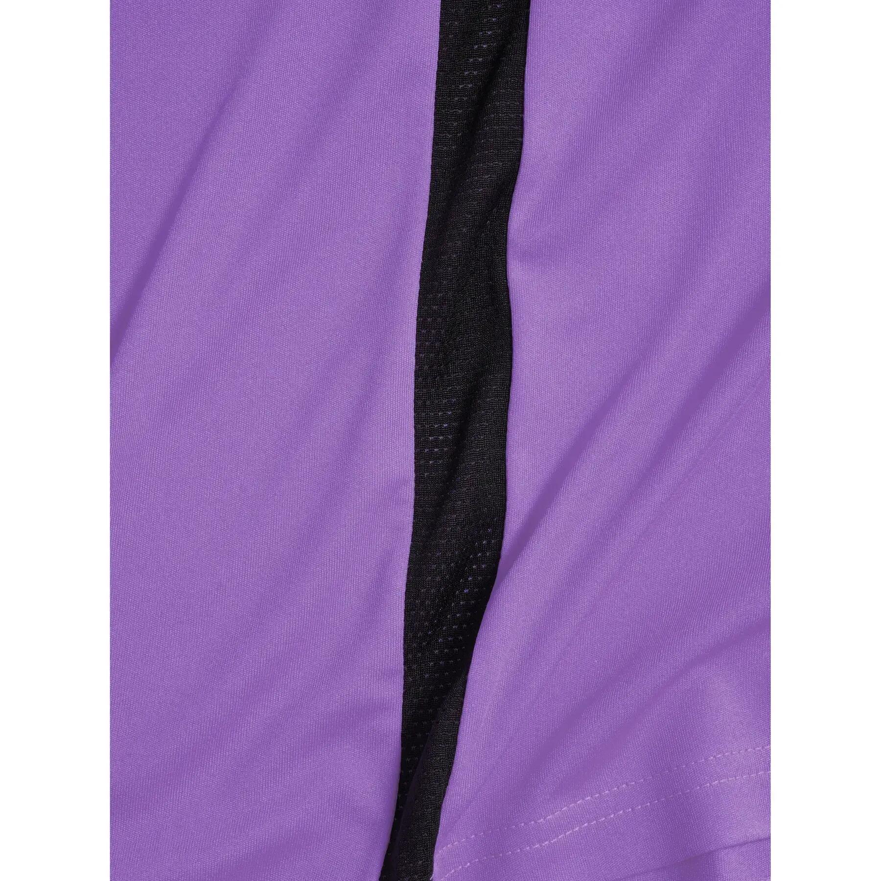 Maillot FFHB New Referee 2026/27 6/6