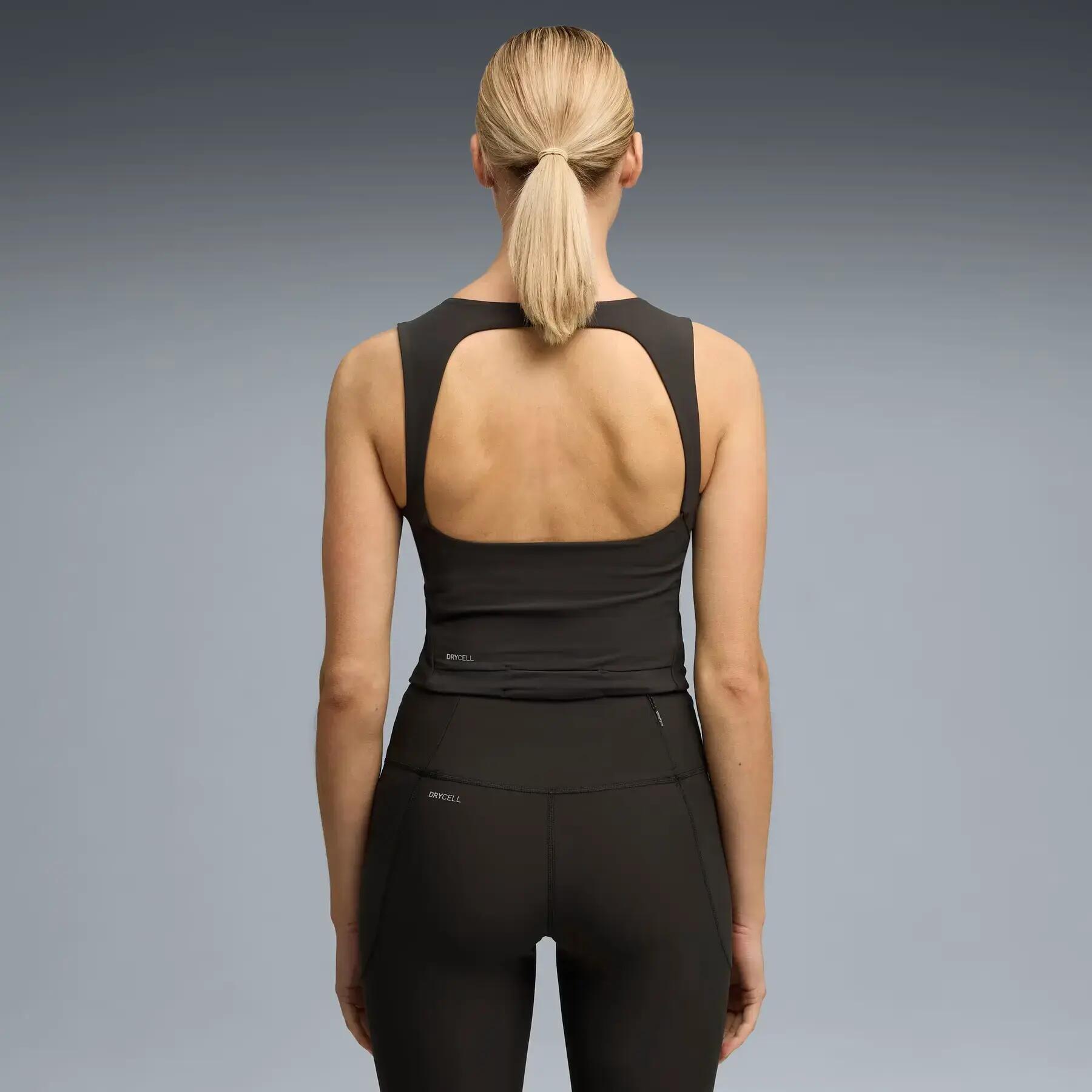 Damestanktop Puma 6/7