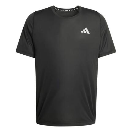 T-shirt de running adi365Breeze