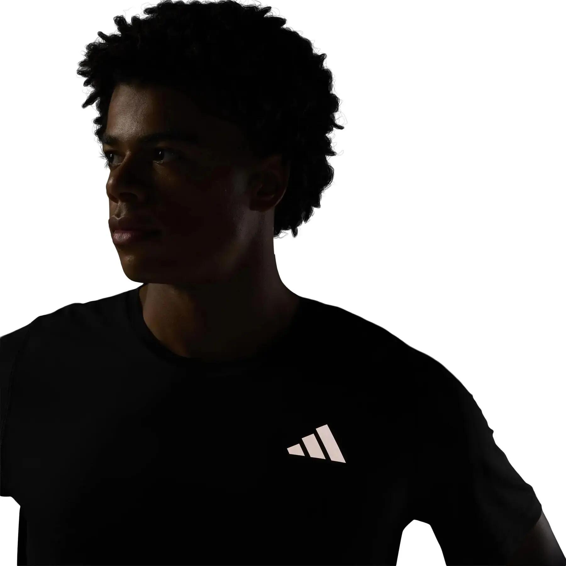 T-Shirt Adidas Sport Adi365 Bz T M Dorośli 6/7