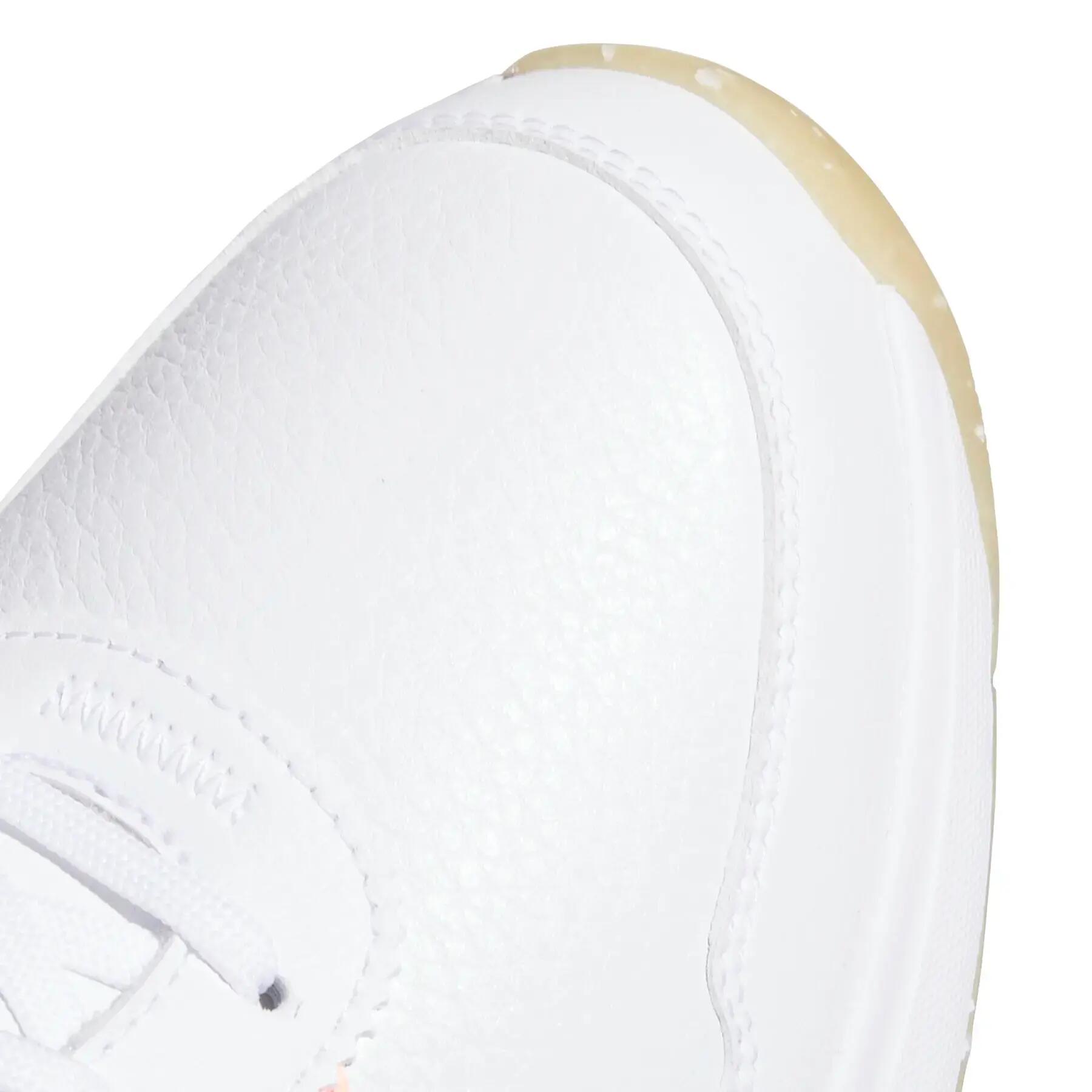 Scarpe da Golf da Donna adidas S2G Leather 26 7/7