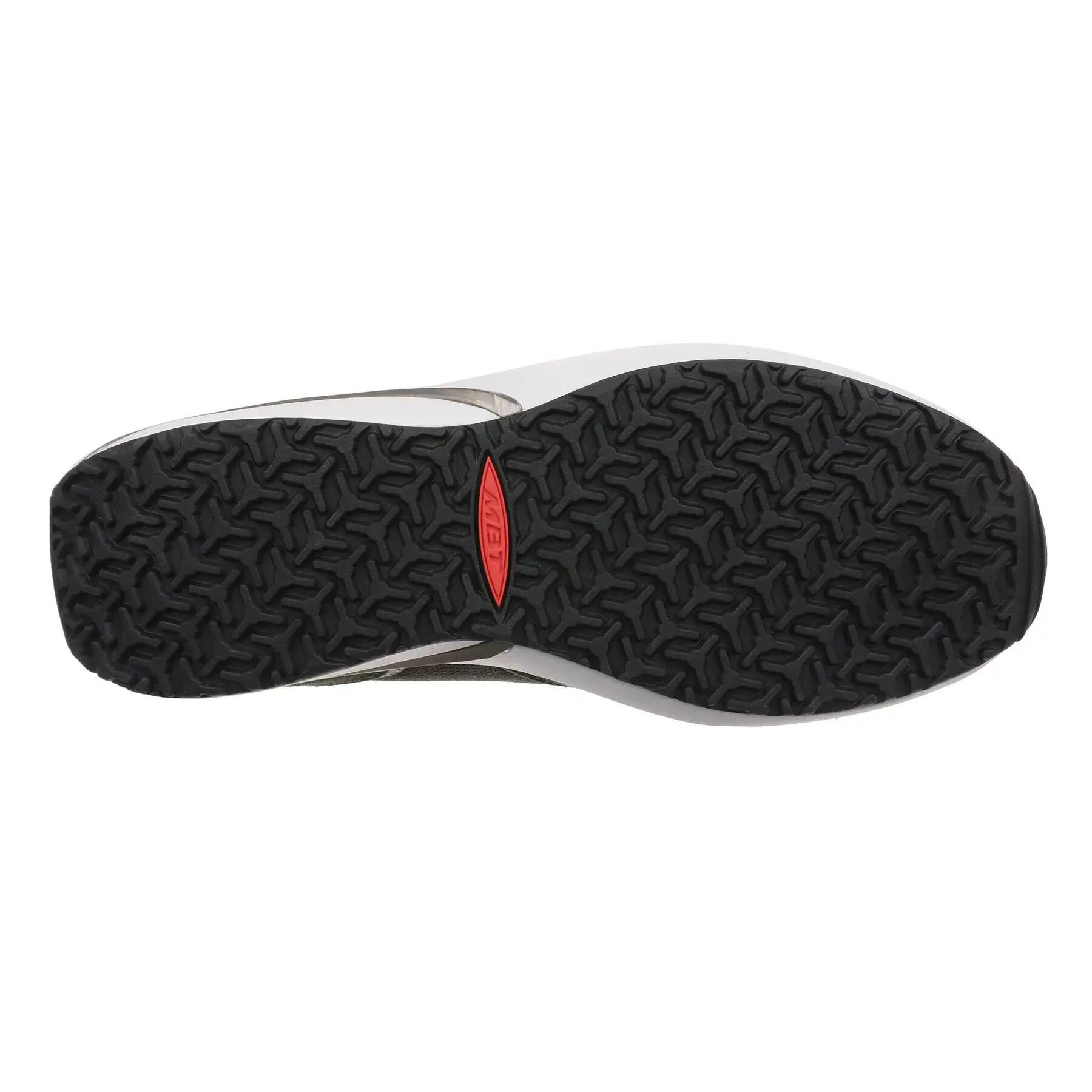 Baskets femme MBT 1997 Classic II 7/7