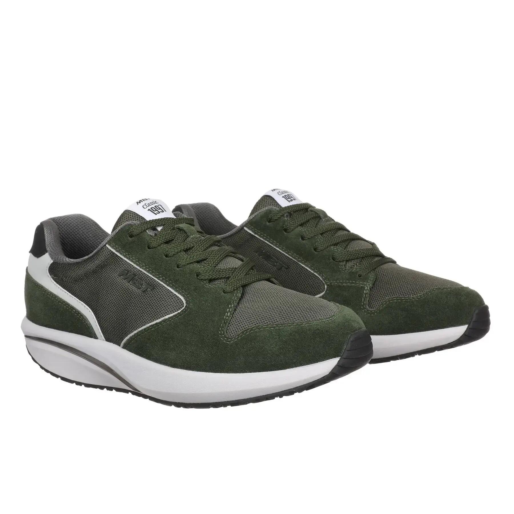 Baskets femme MBT 1997 Classic II 6/7