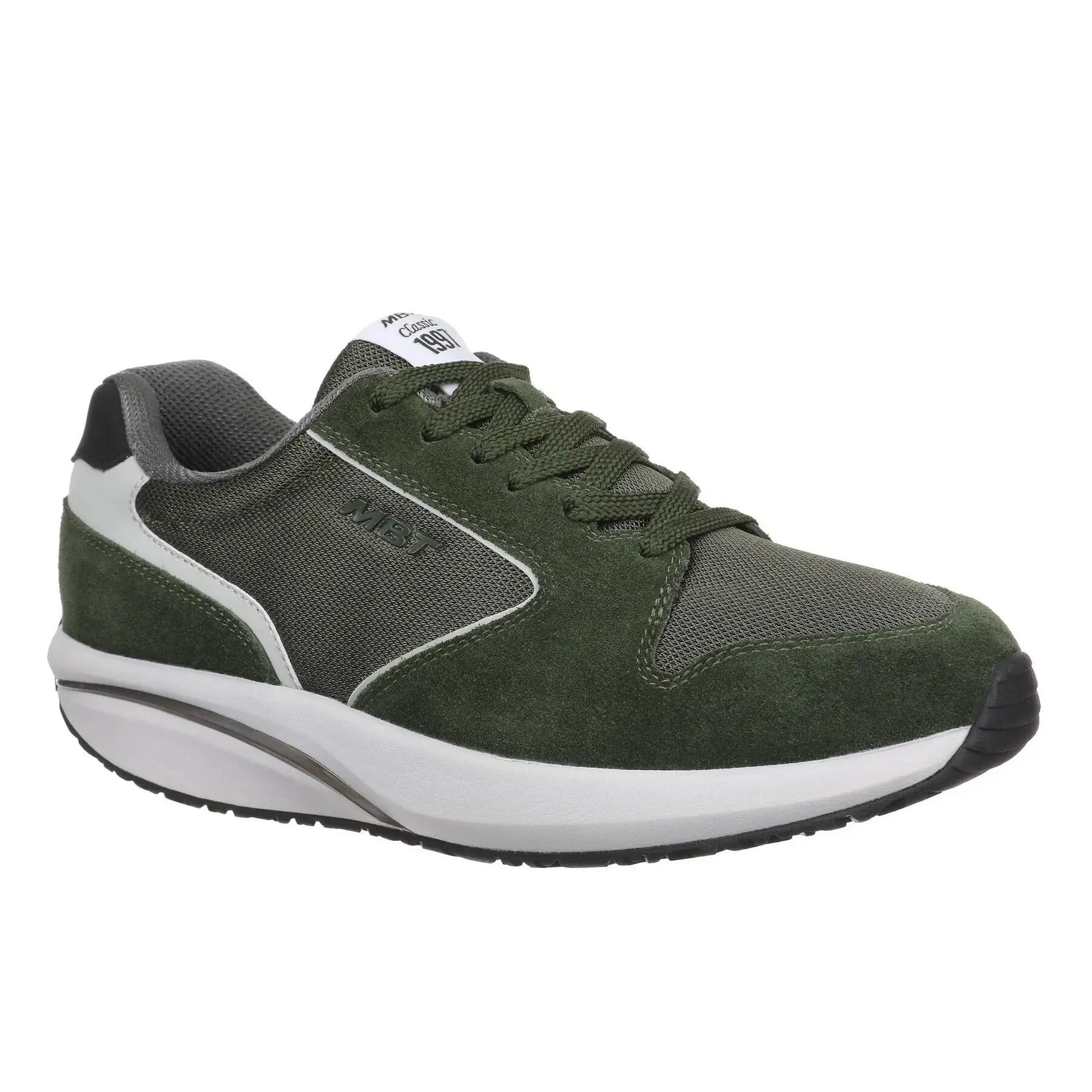 Baskets femme MBT 1997 Classic II 5/7