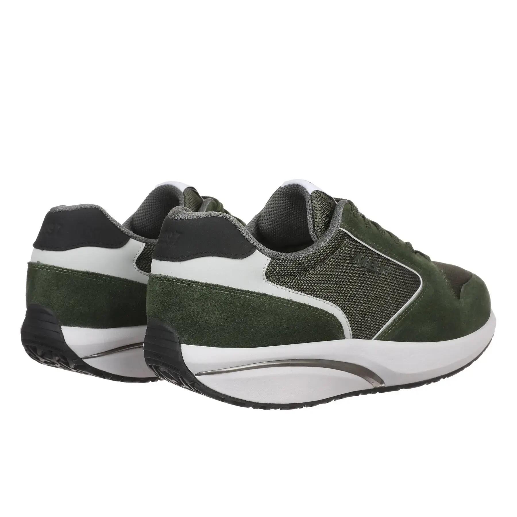 Baskets femme MBT 1997 Classic II 3/7