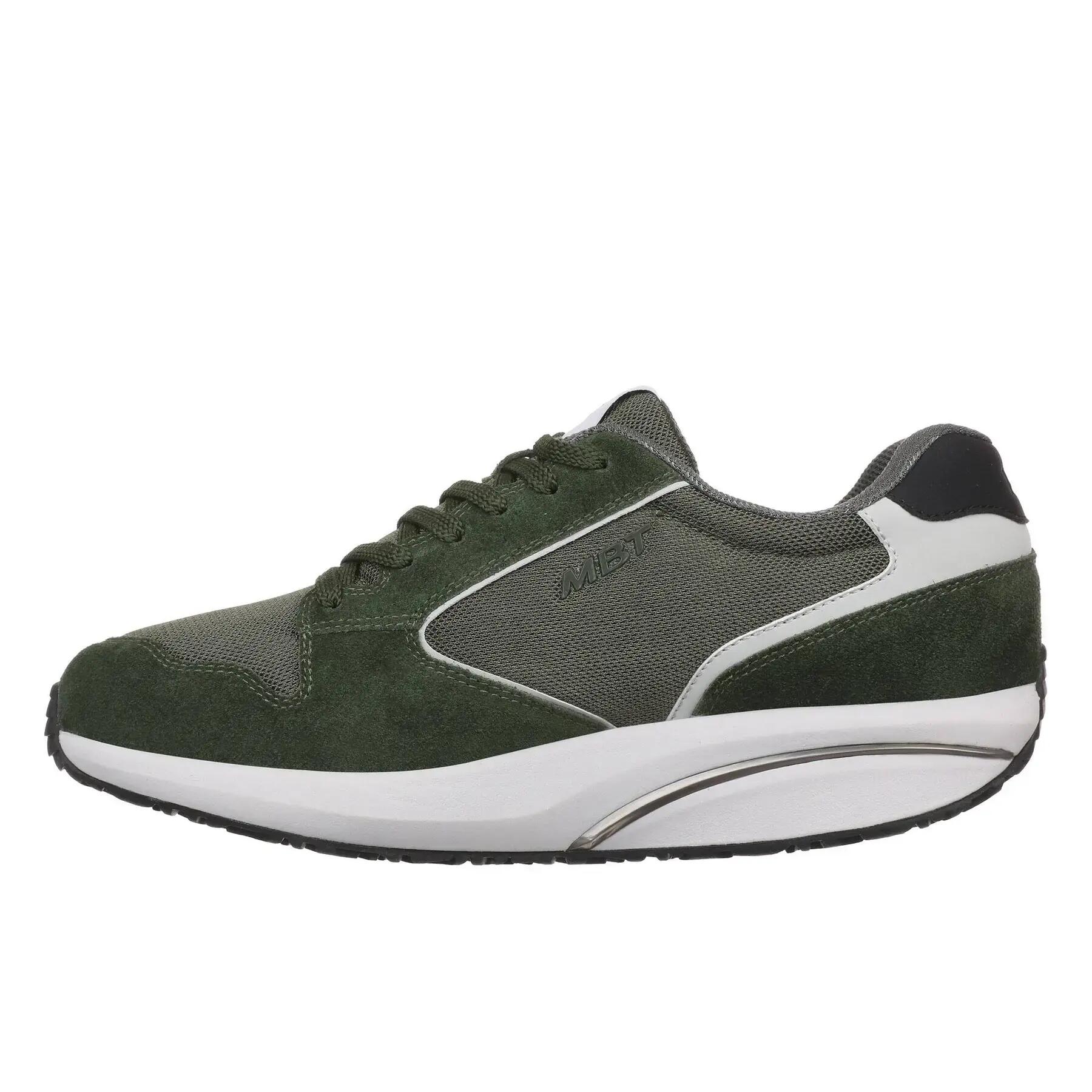 Baskets femme MBT 1997 Classic II 2/7