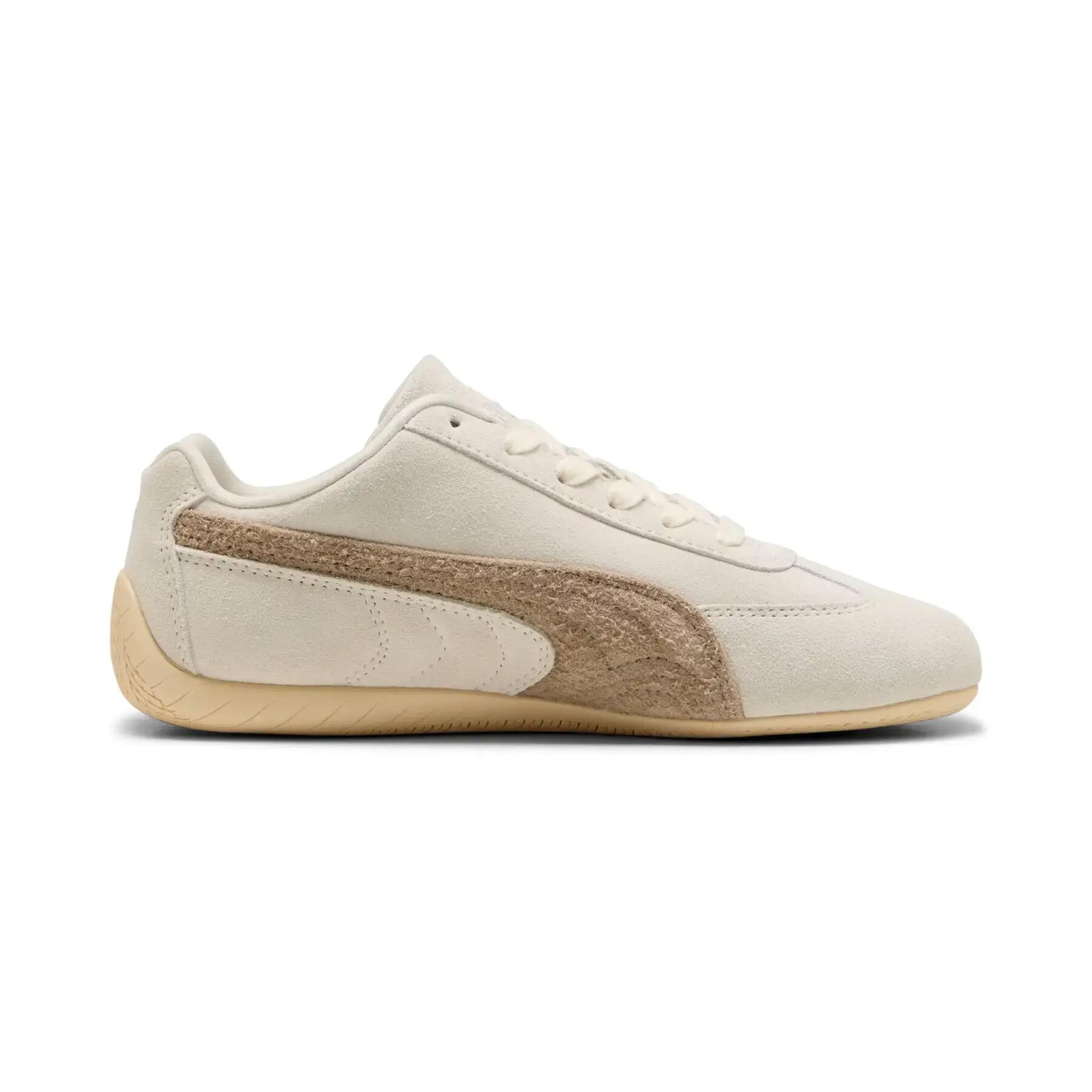 Damen Sneakers Puma Speedcat Elevated 2/7