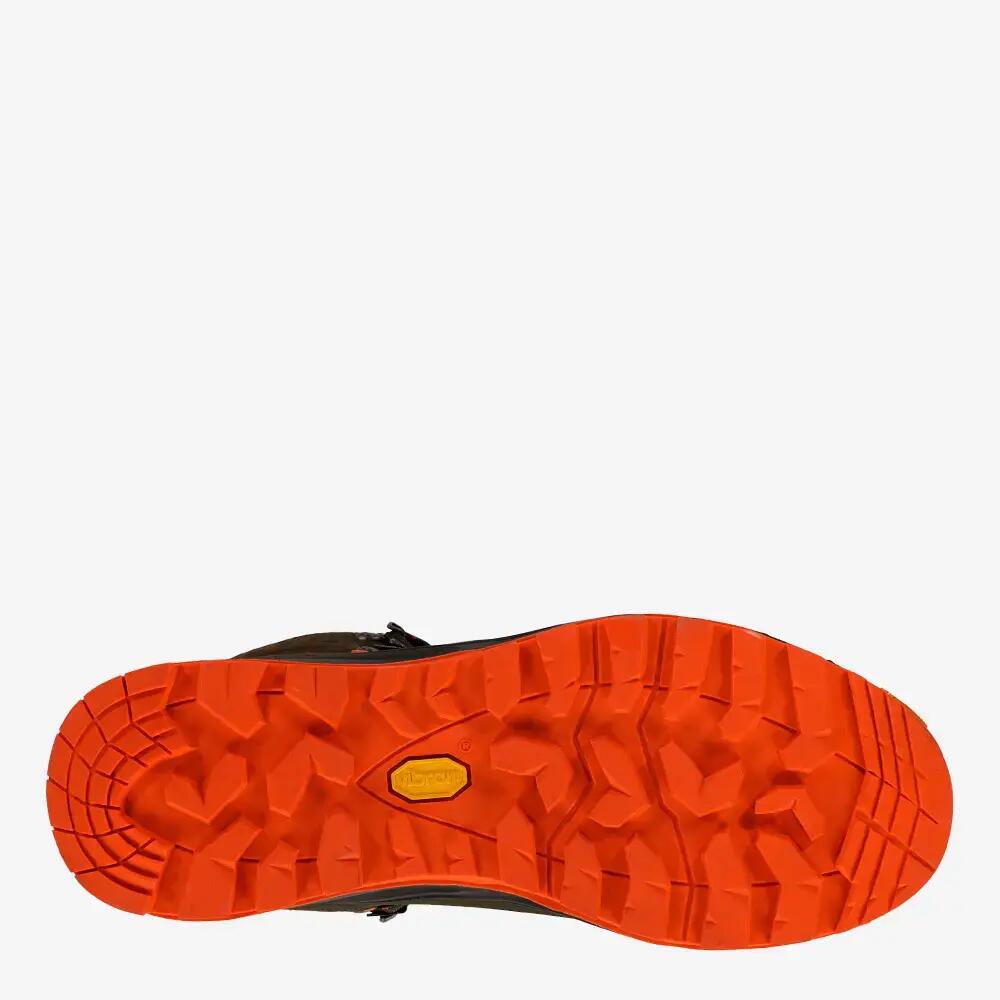 Chaussures de chasse Chiruca Cedro Hi Vis 01 Gore-Tex 7/7