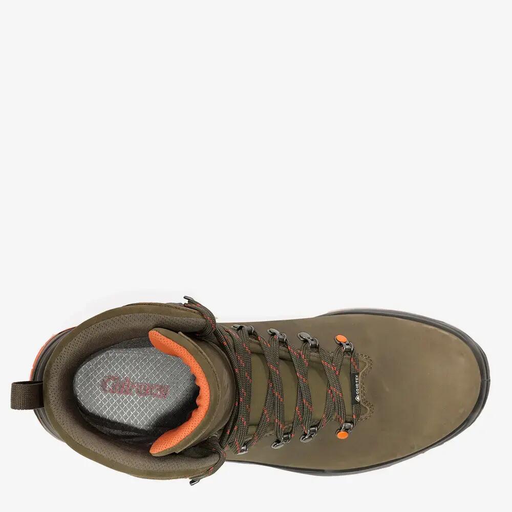 Chaussures de chasse Chiruca Cedro Hi Vis 01 Gore-Tex 6/7